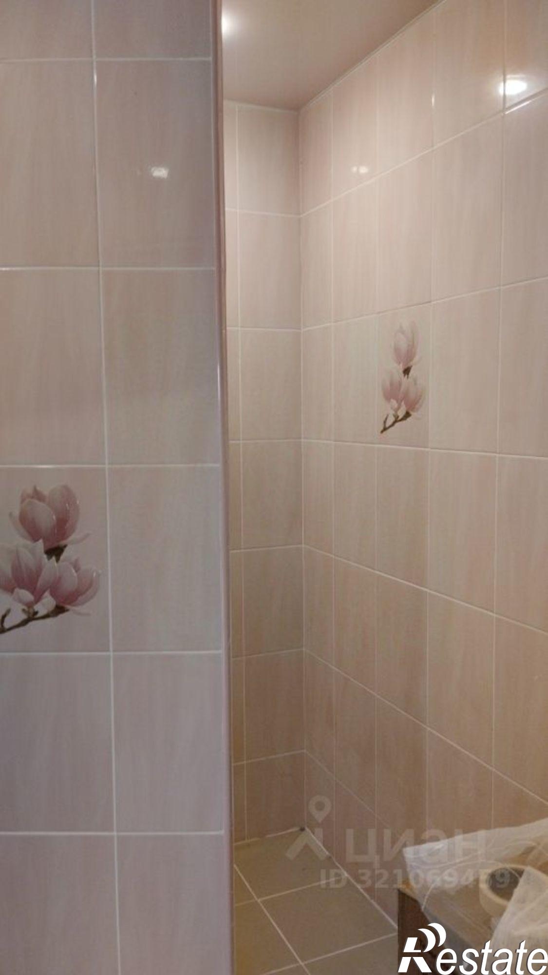 Купить дачу, дом, коттедж за 5 000 000 рублей на Абинский район