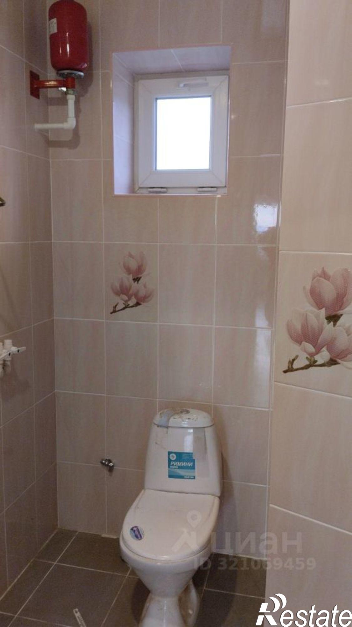 Купить дачу, дом, коттедж за 5 000 000 рублей на Абинский район