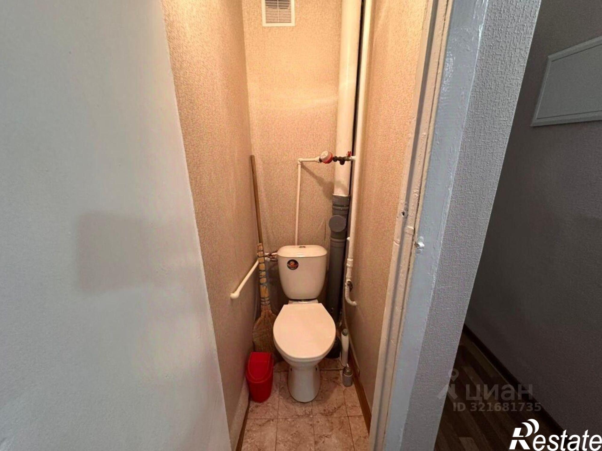 Купить квартиру за 6 200 000 рублей на Северский район