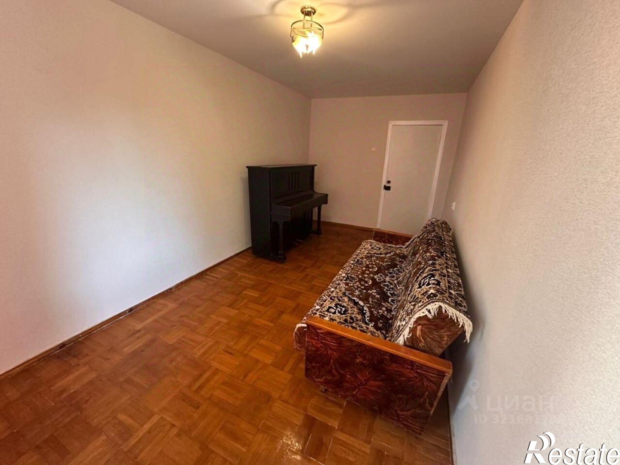 Купить квартиру за 6 200 000 рублей на Северский район