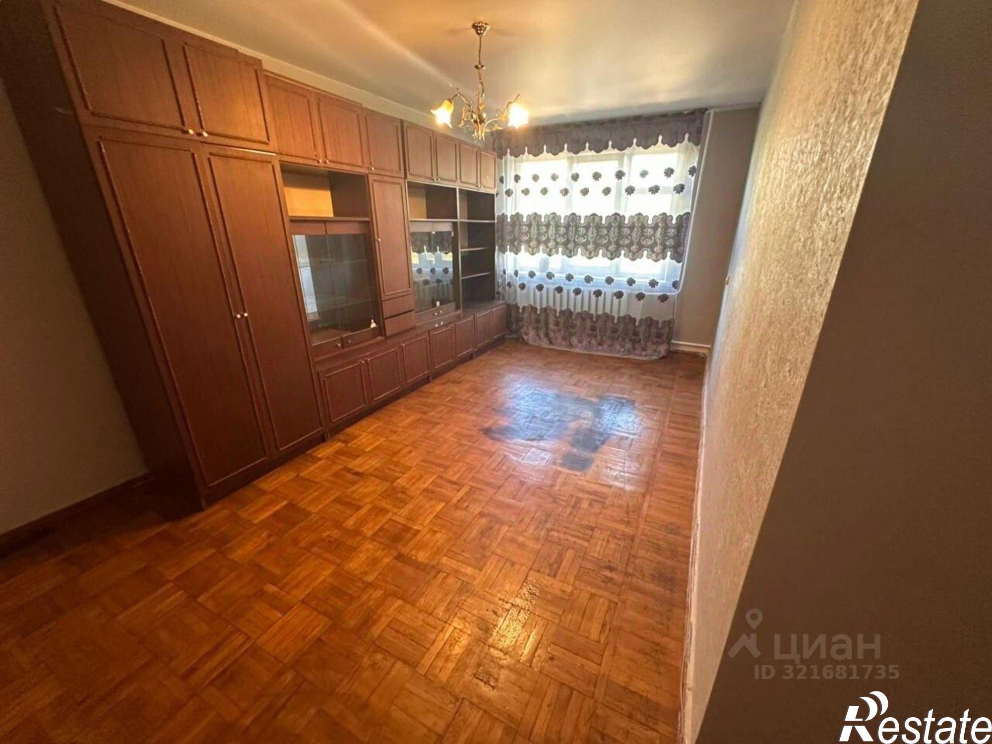 Купить квартиру за 6 200 000 рублей на Северский район