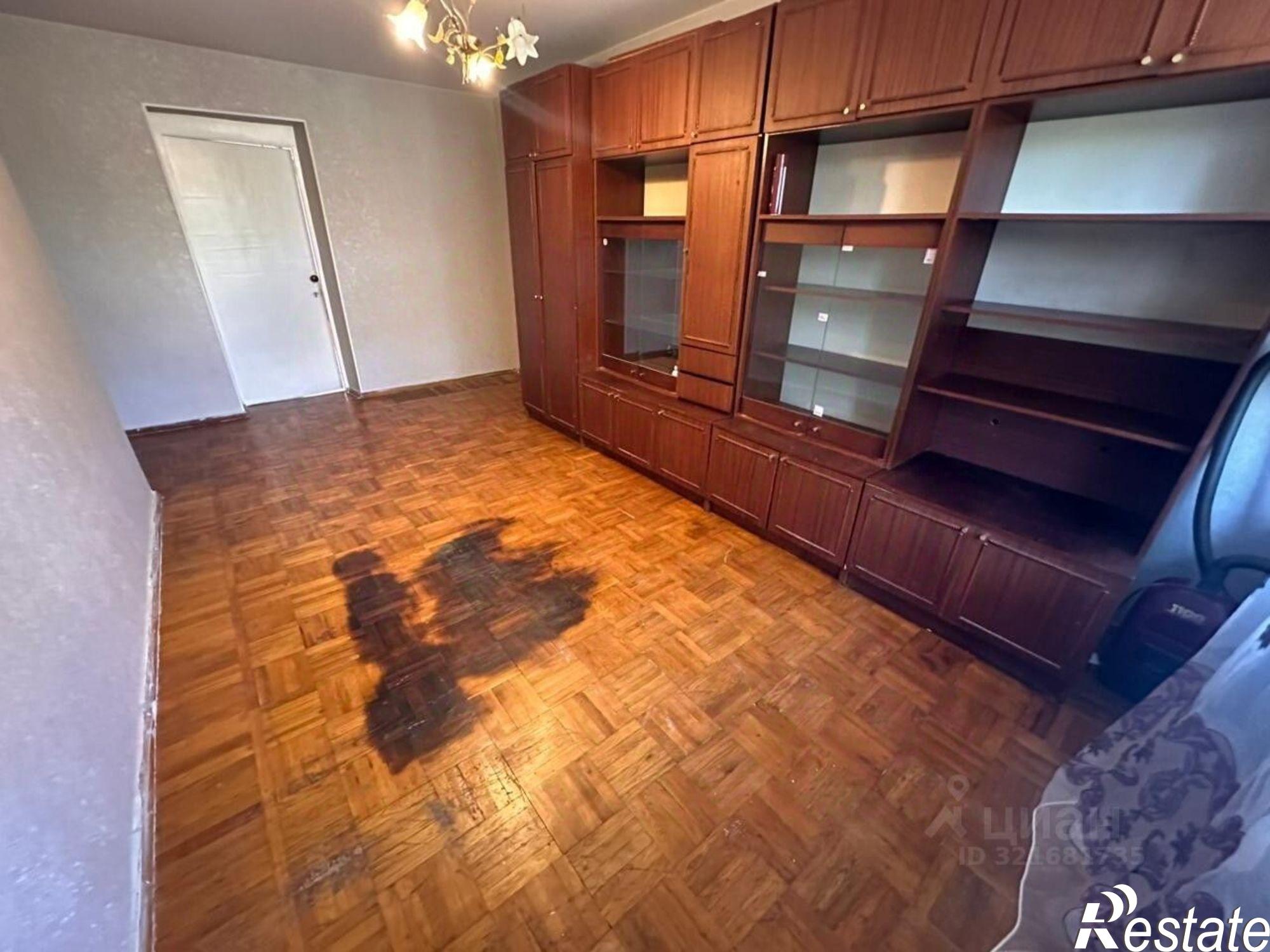 Купить квартиру за 6 200 000 рублей на Северский район