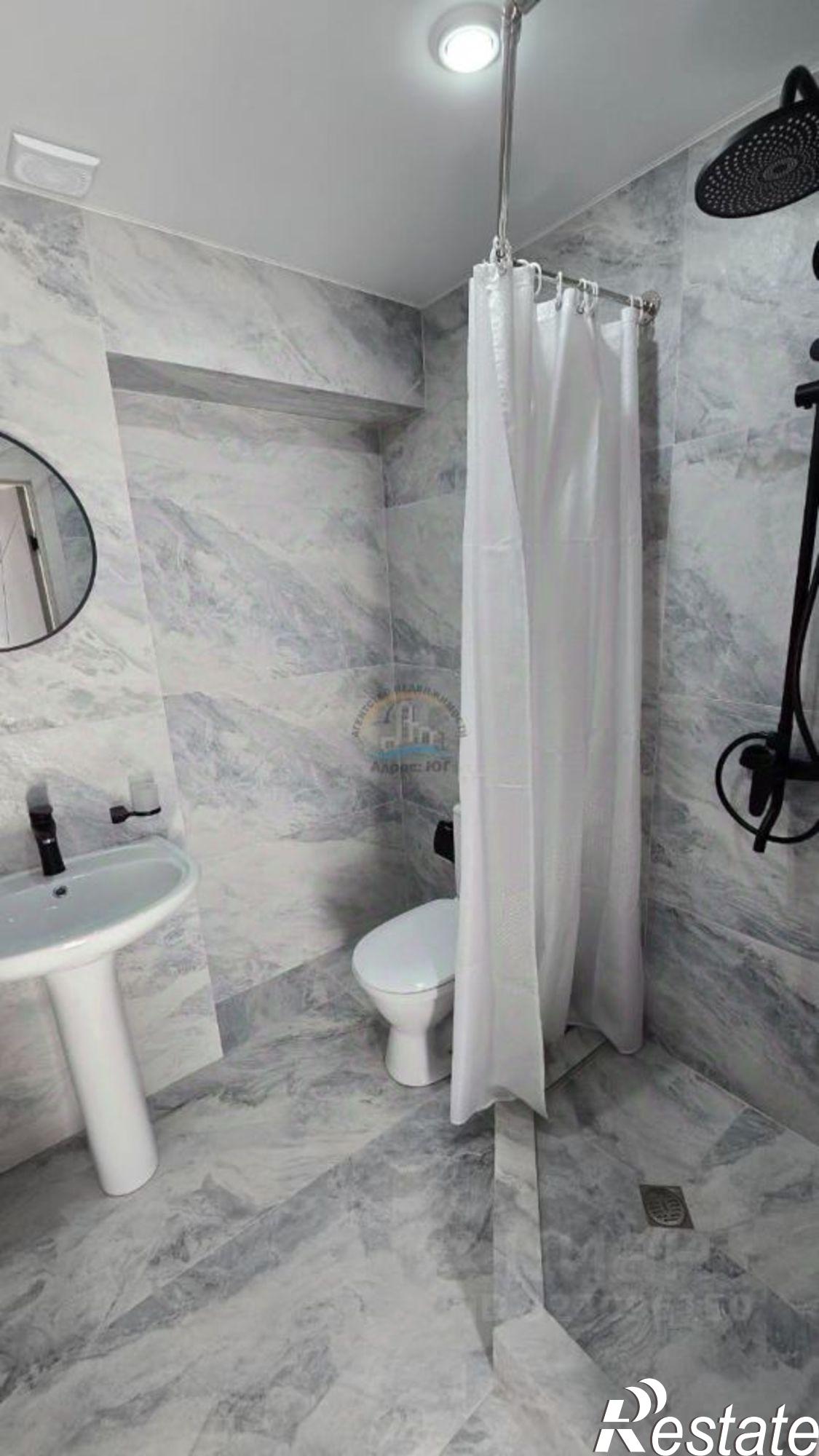 Купить квартиру за 5 850 000 рублей на Анапский район, Витязево с.