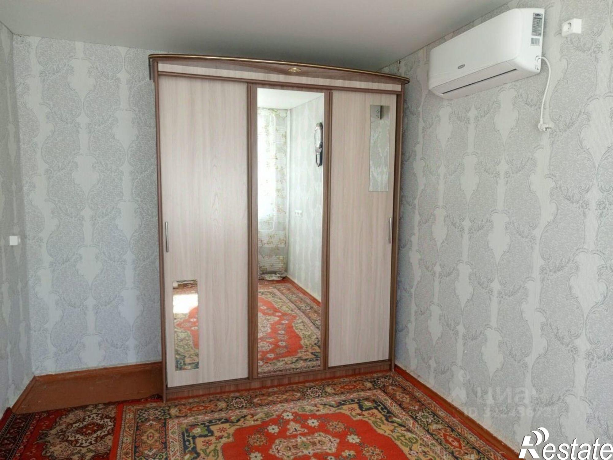 Купить квартиру за 2 000 000 рублей на Октябрьская улица, 175