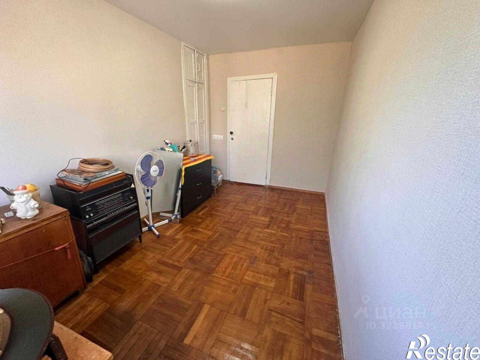 Купить квартиру за 6 200 000 рублей на Северский район