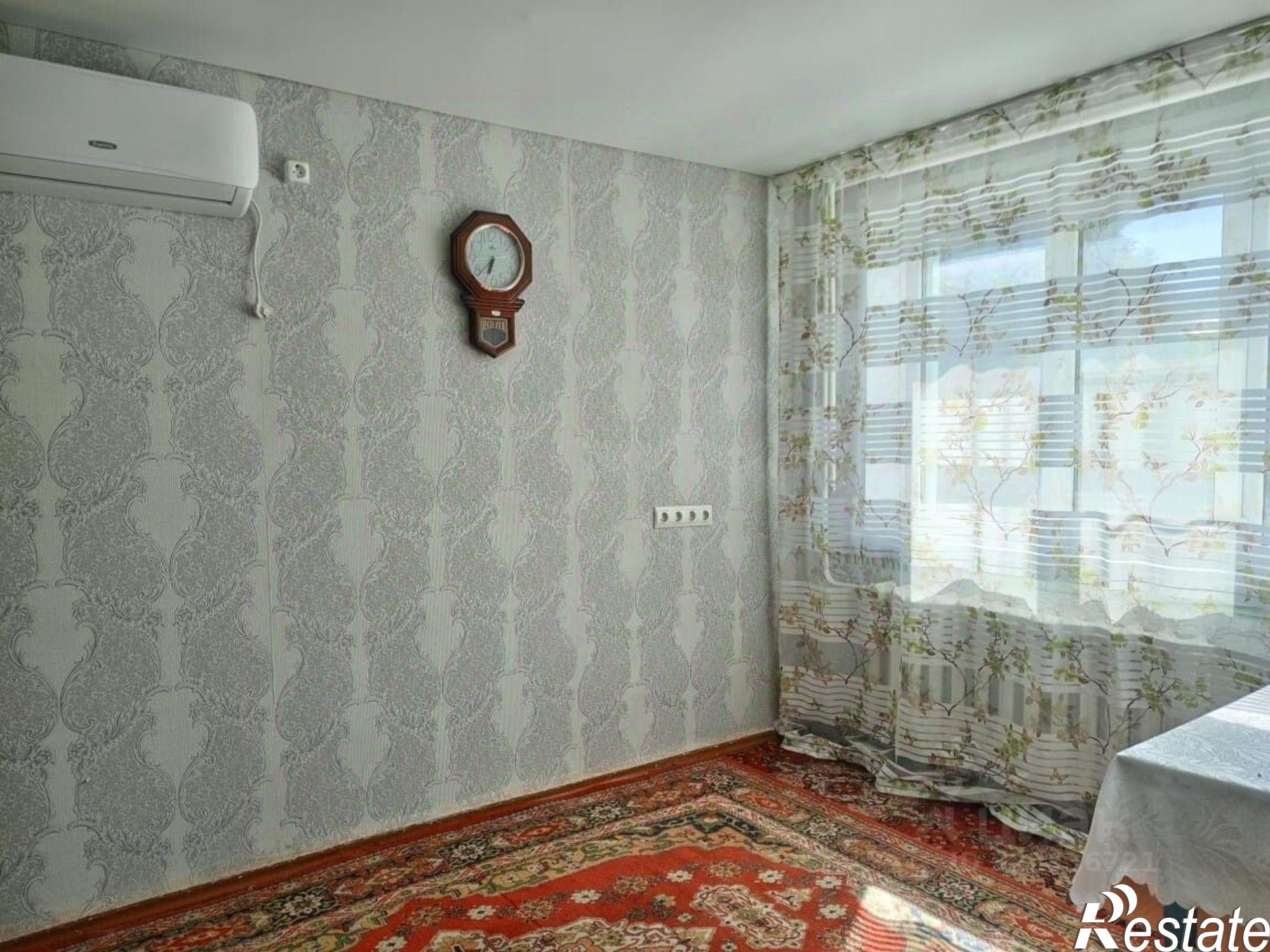 Купить квартиру за 2 000 000 рублей на Октябрьская улица, 175