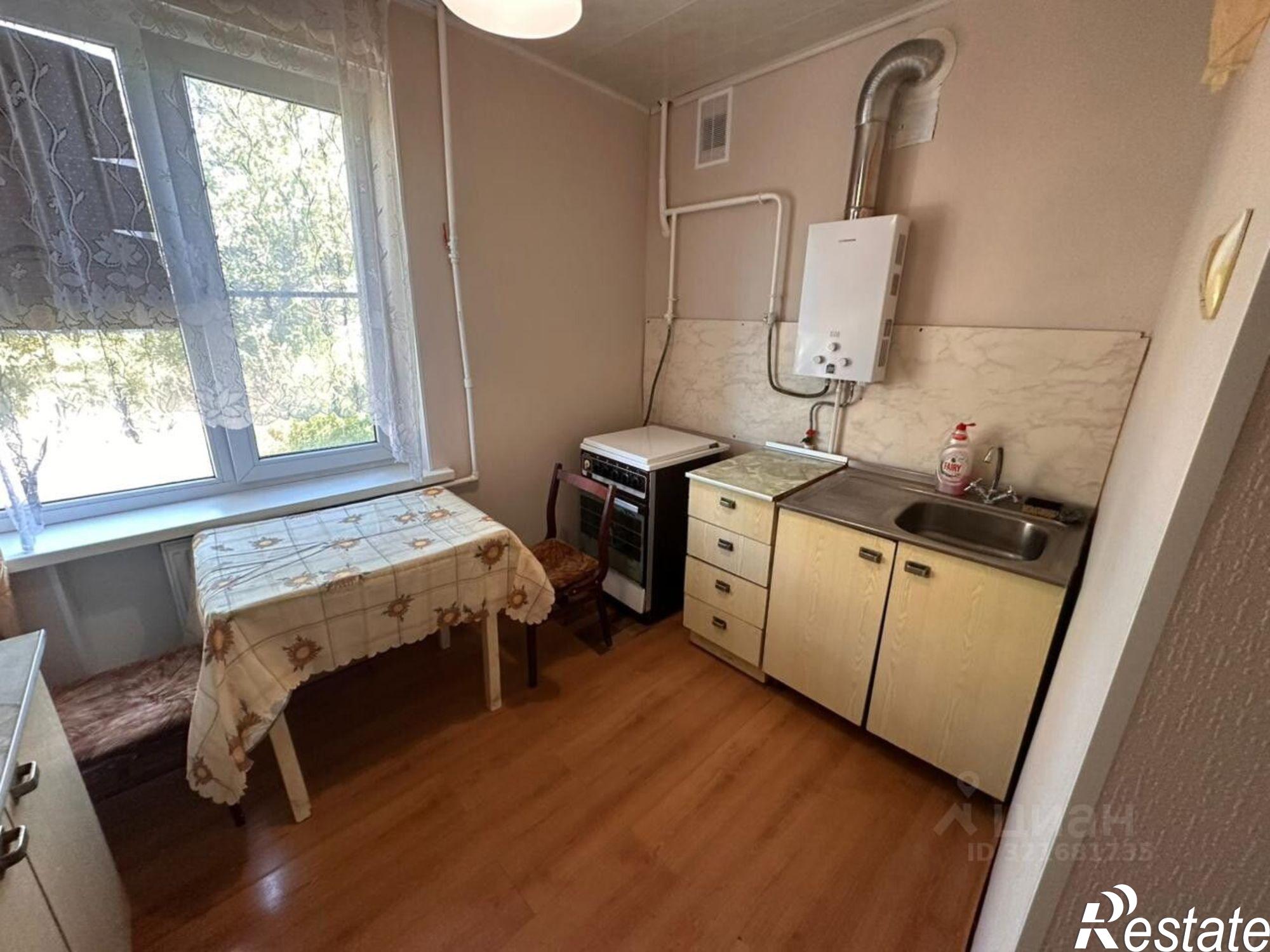 Купить квартиру за 6 200 000 рублей на Северский район