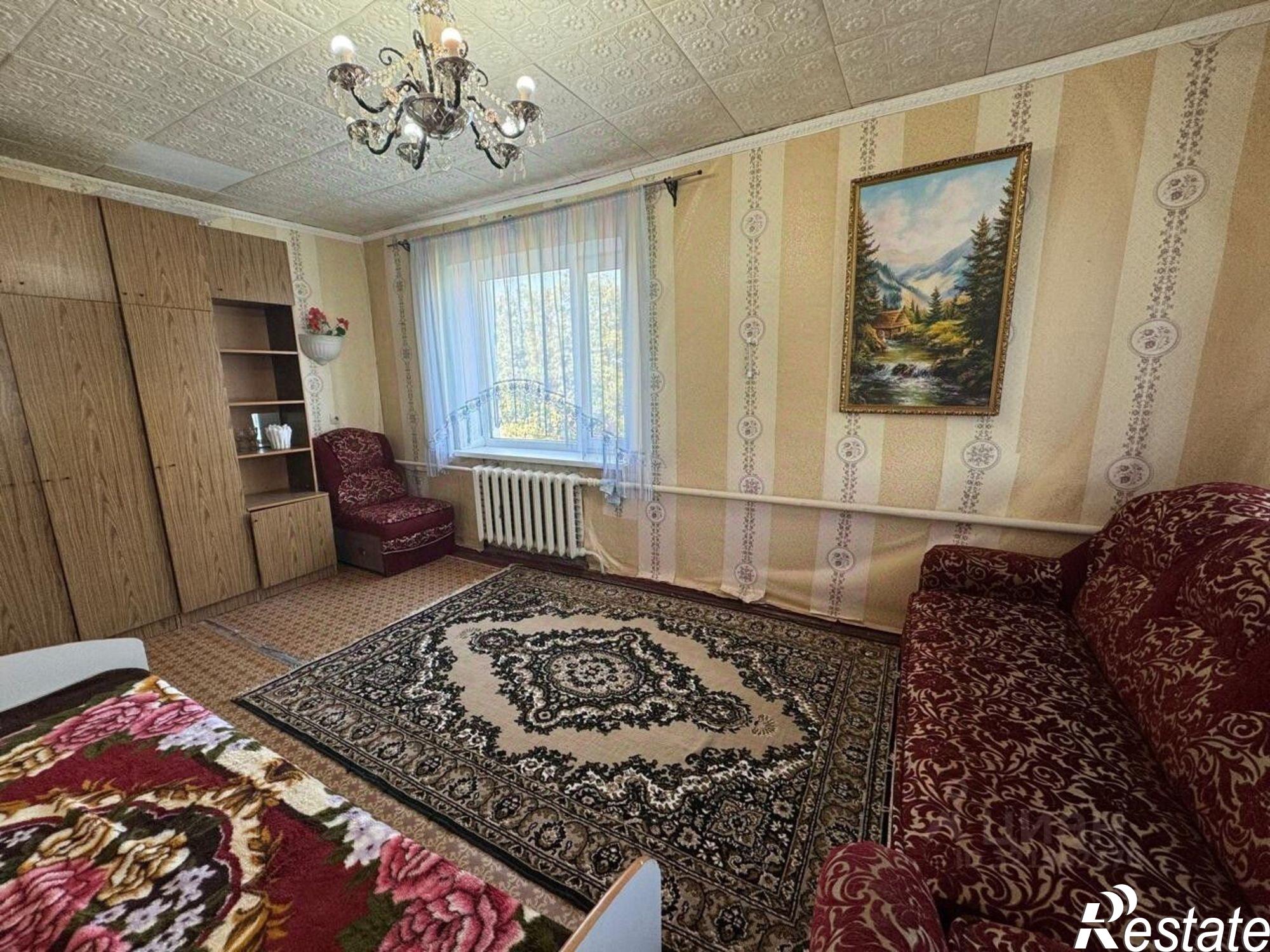 Купить квартиру за 2 700 000 рублей на Темрюкский район