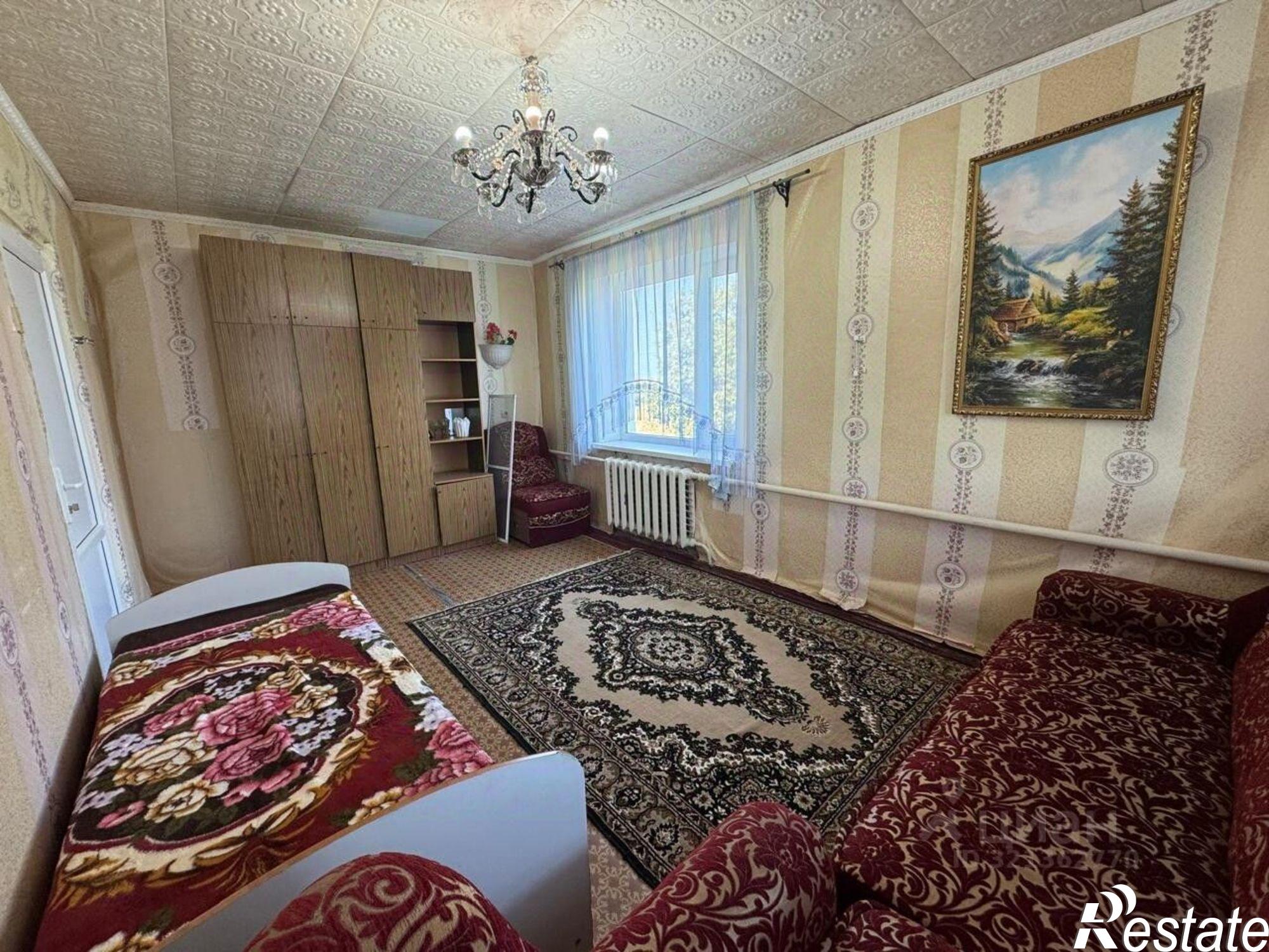 Купить квартиру за 2 700 000 рублей на Темрюкский район