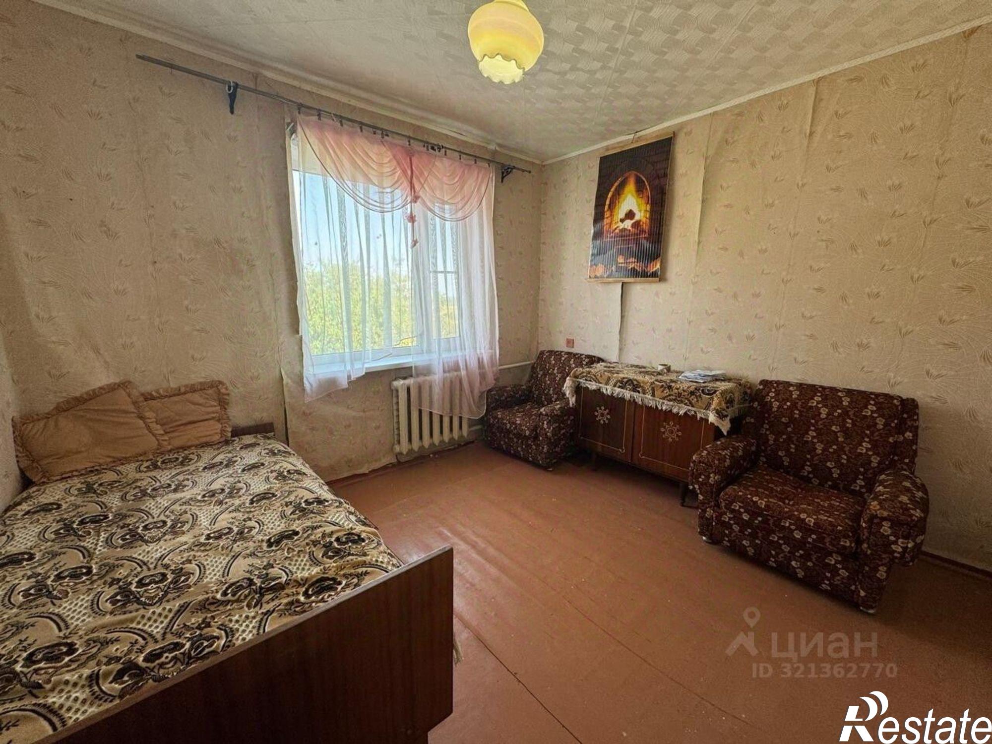 Купить квартиру за 2 700 000 рублей на Темрюкский район