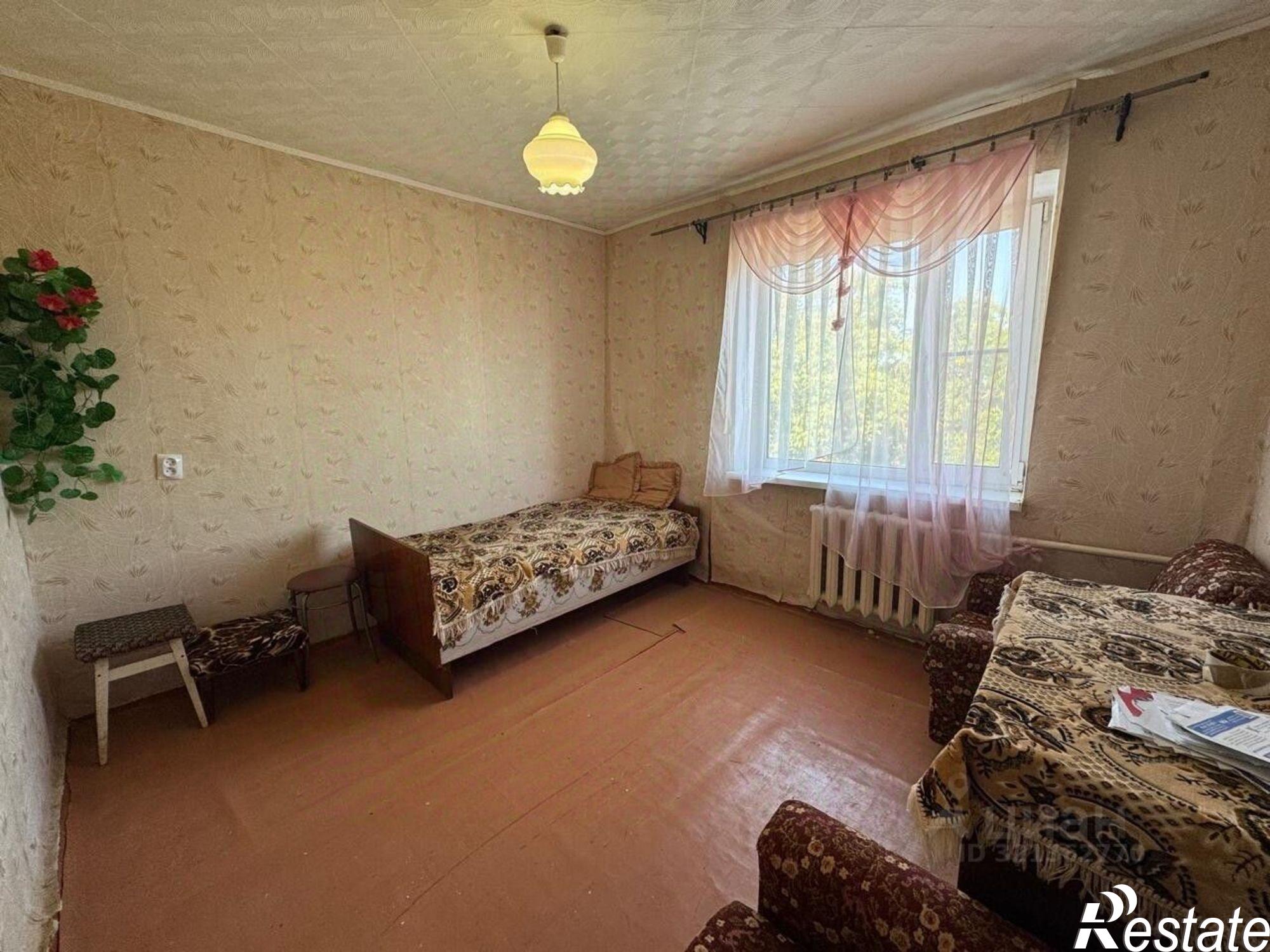 Купить квартиру за 2 700 000 рублей на Темрюкский район