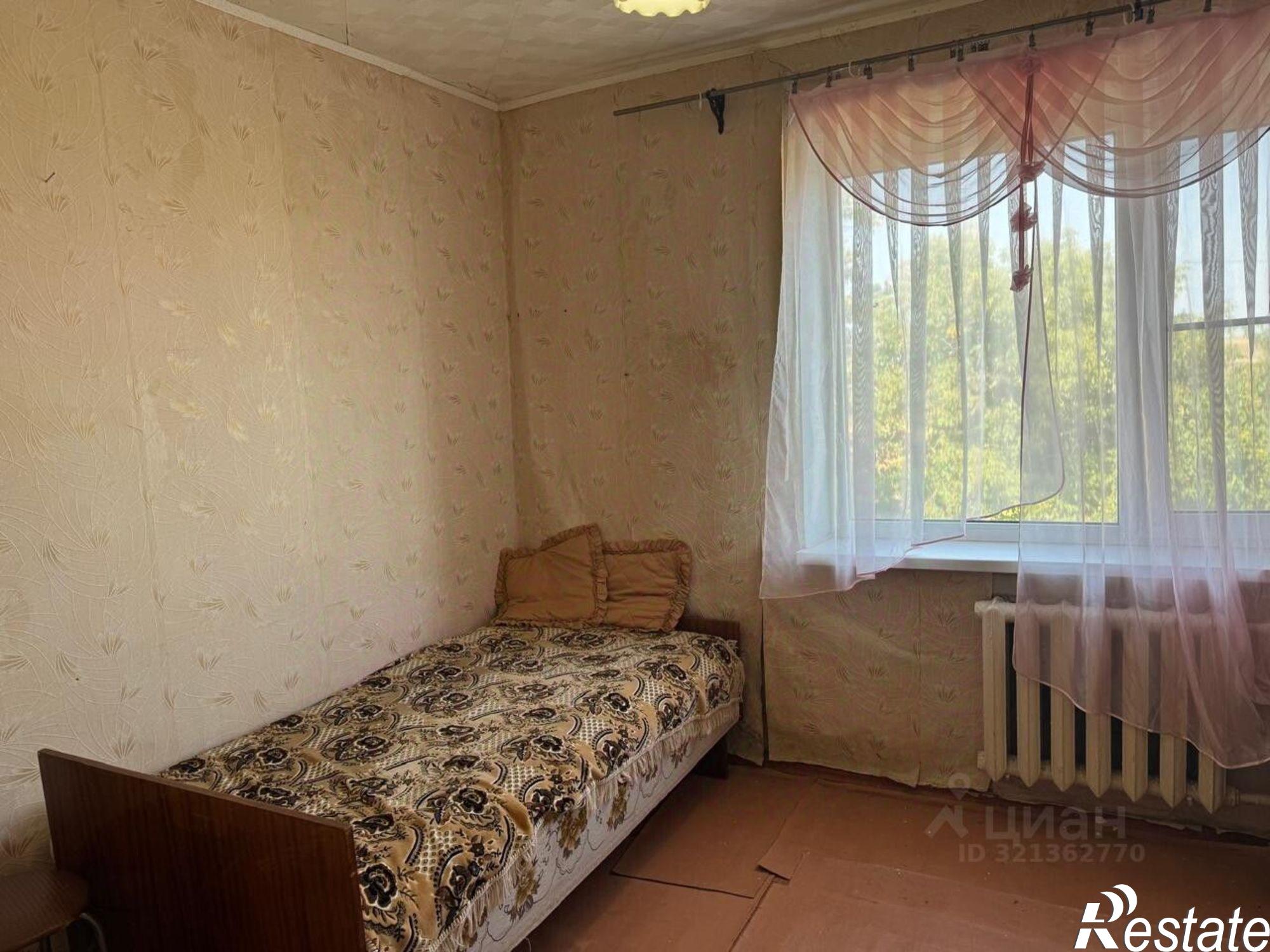 Купить квартиру за 2 700 000 рублей на Темрюкский район