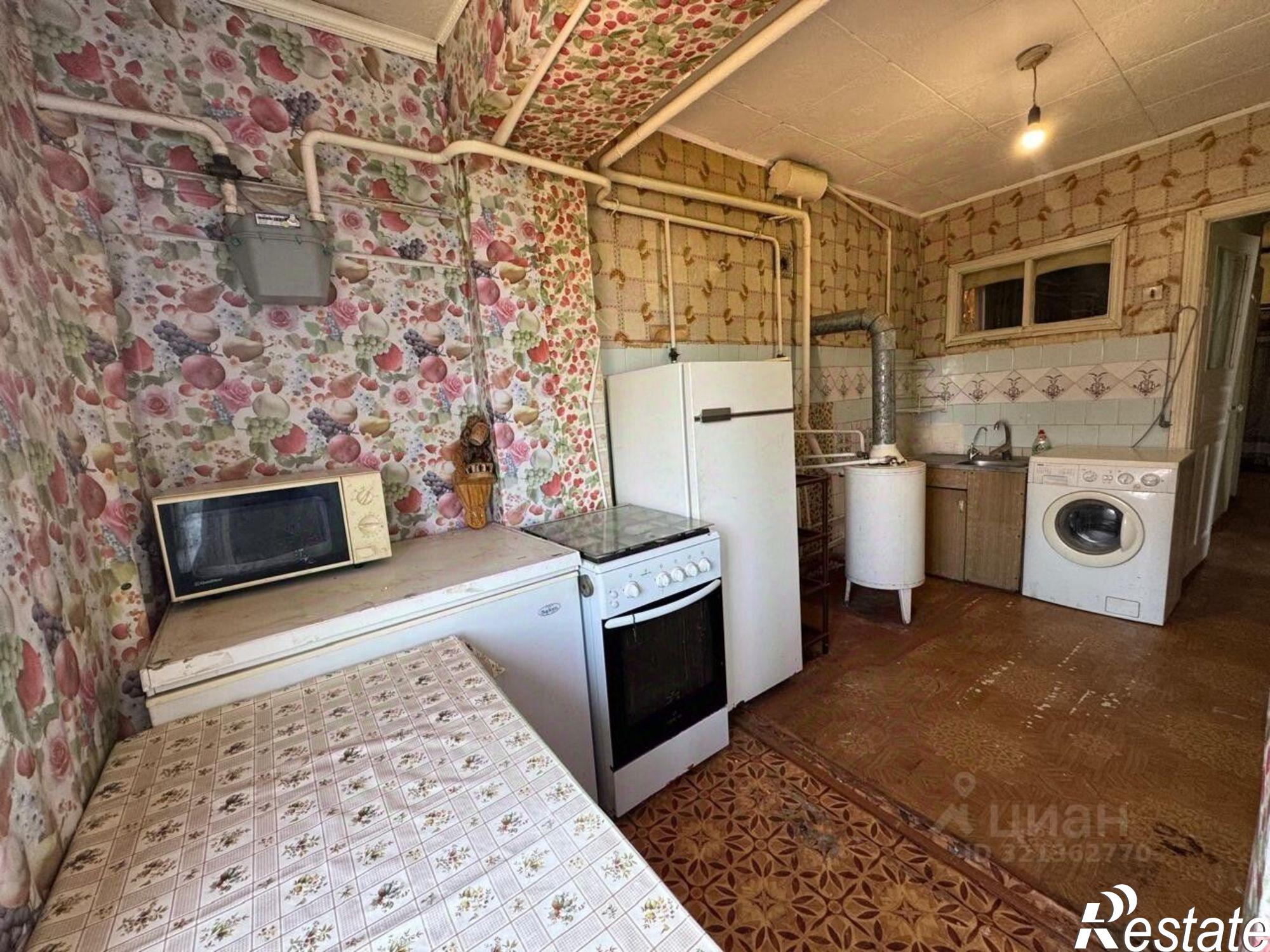 Купить квартиру за 2 700 000 рублей на Темрюкский район