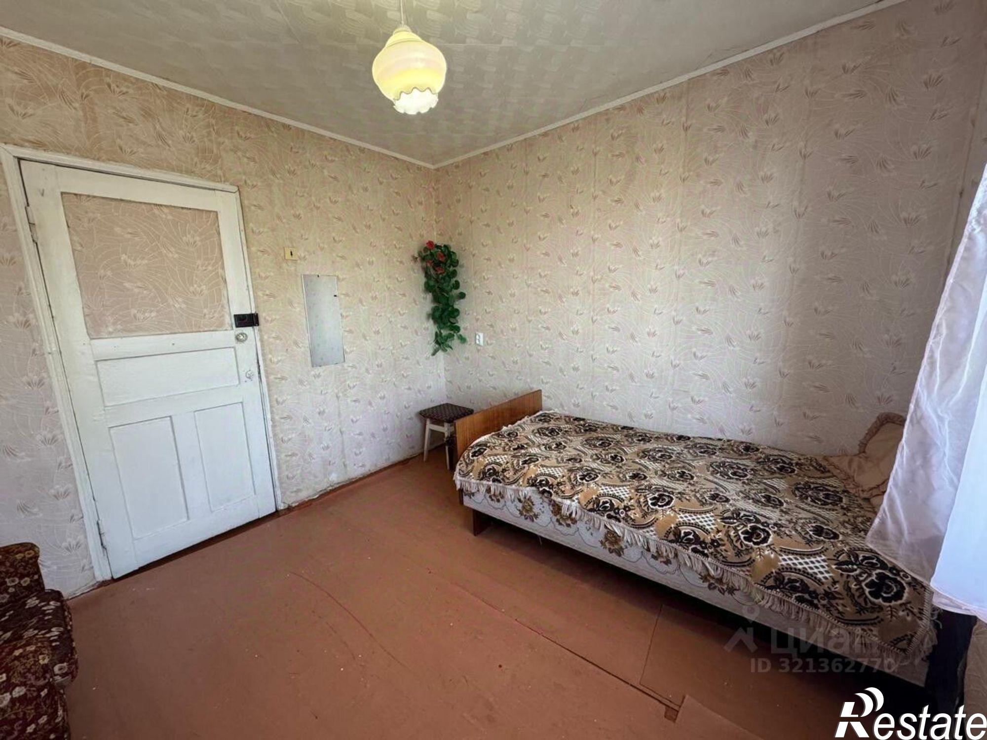 Купить квартиру за 2 700 000 рублей на Темрюкский район