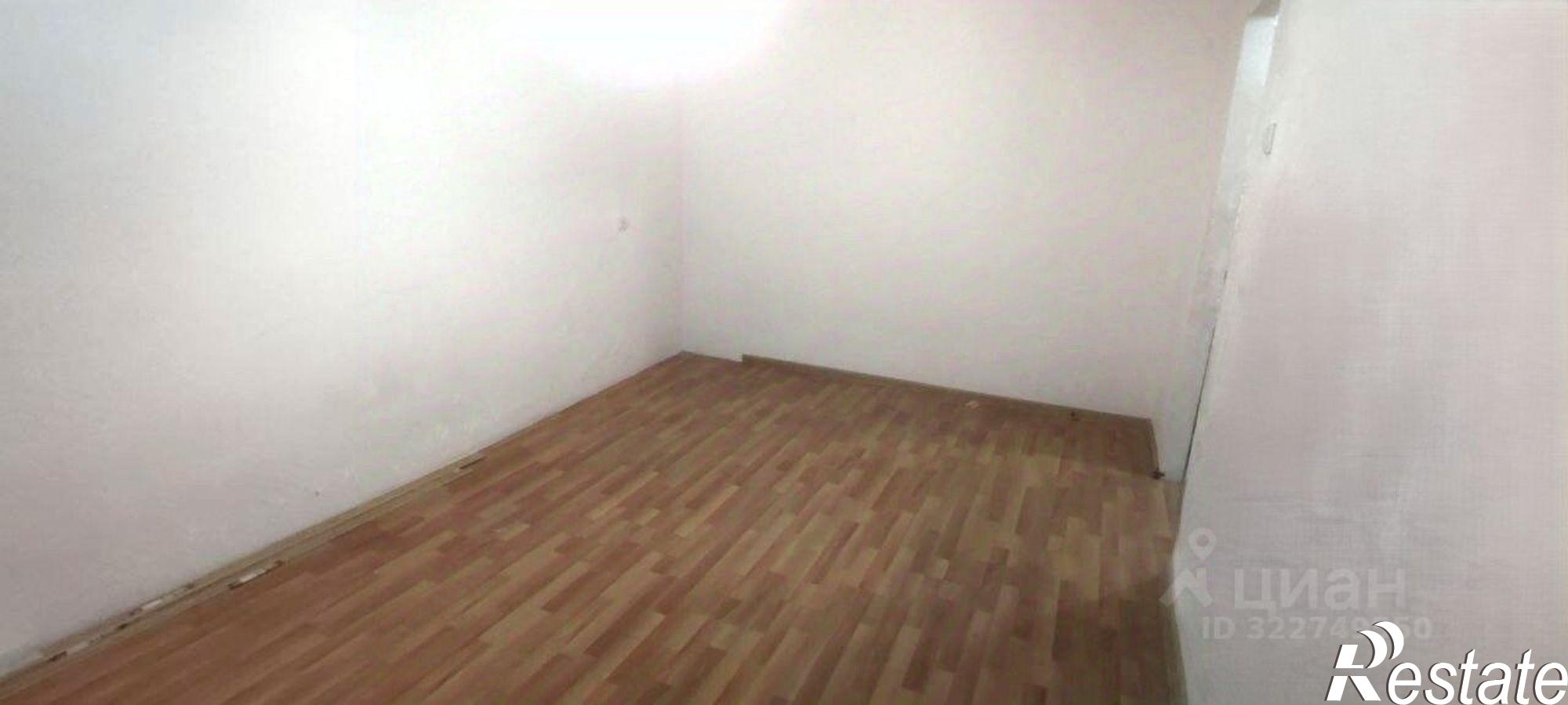 Купить квартиру за 2 900 000 рублей на Адагумская улица, 153