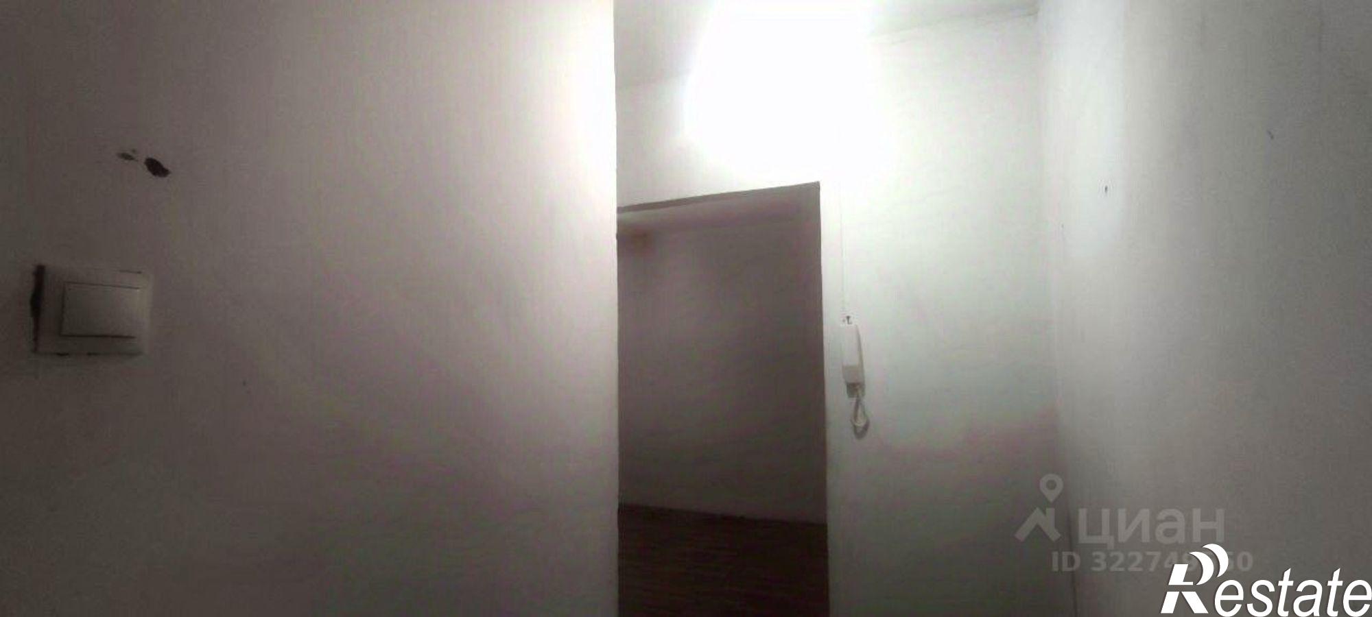 Купить квартиру за 2 900 000 рублей на Адагумская улица, 153