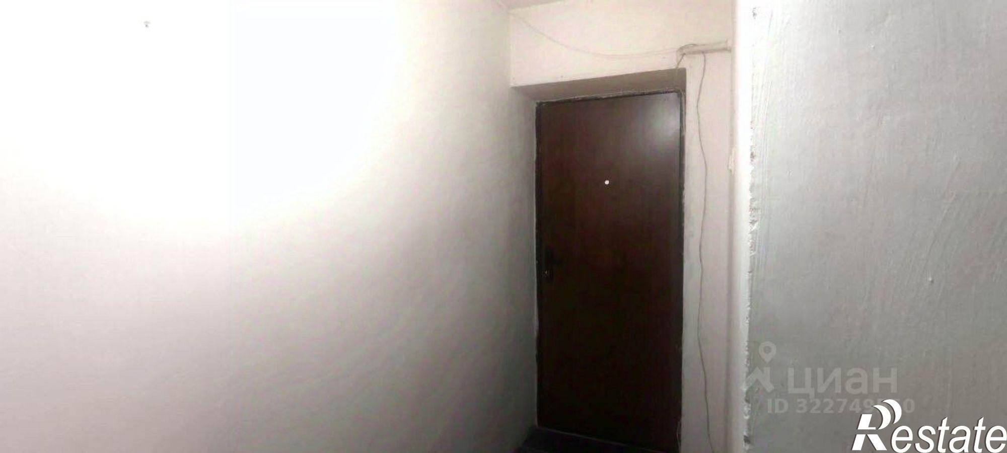 Купить квартиру за 2 900 000 рублей на Адагумская улица, 153