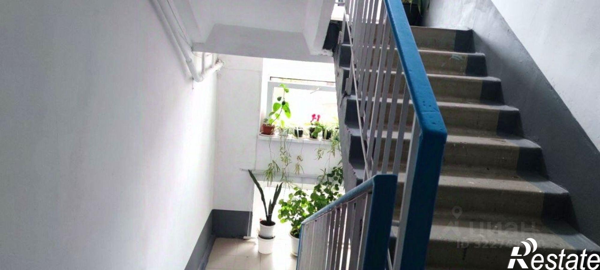 Купить квартиру за 2 900 000 рублей на Адагумская улица, 153