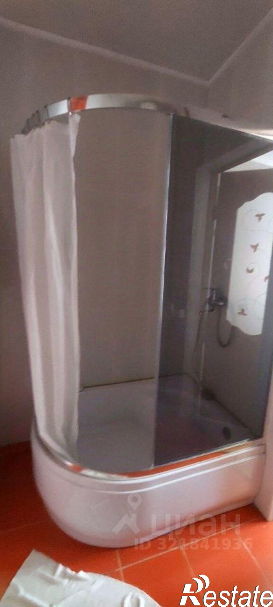 Купить квартиру за 1 500 000 рублей на Северский район