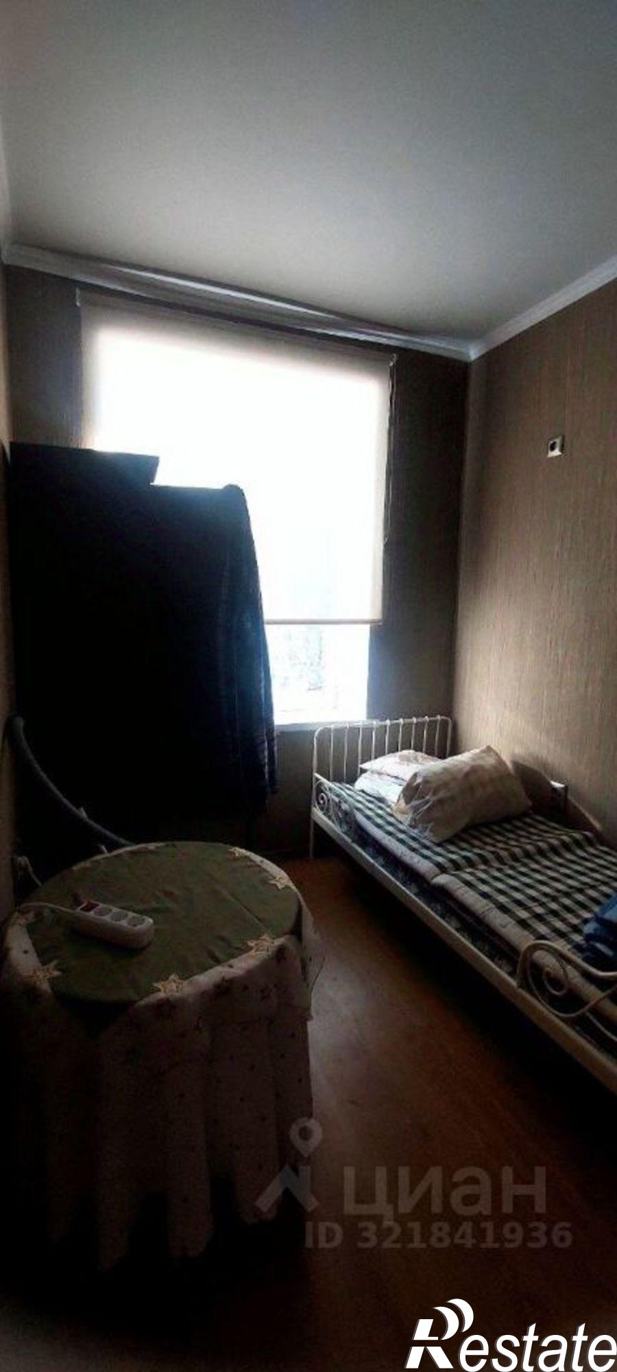 Купить квартиру за 1 500 000 рублей на Северский район