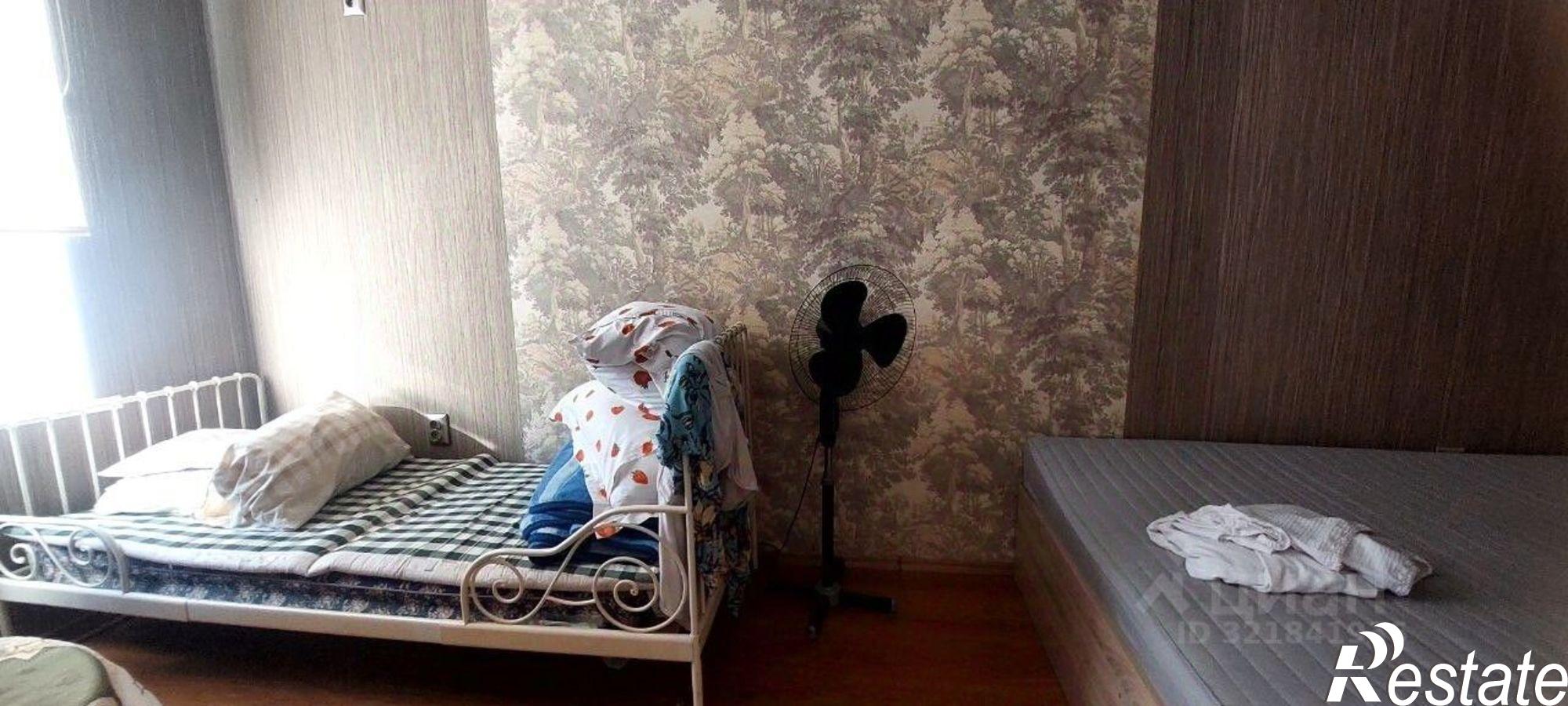 Купить квартиру за 1 500 000 рублей на Северский район