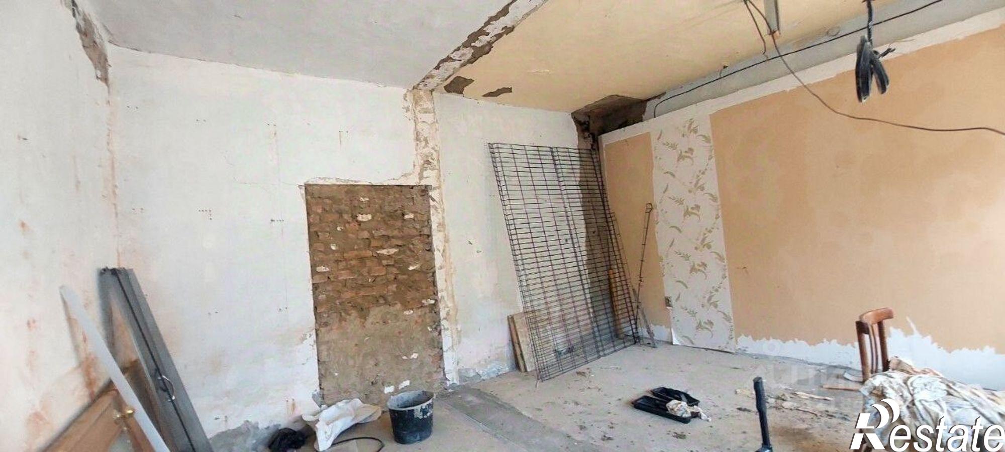 Купить квартиру за 1 500 000 рублей на Северский район