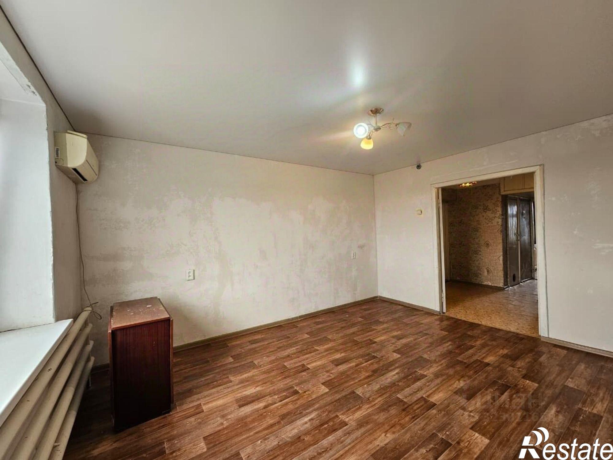 Купить квартиру за 4 250 000 рублей на Нефтепромысловая улица, 49