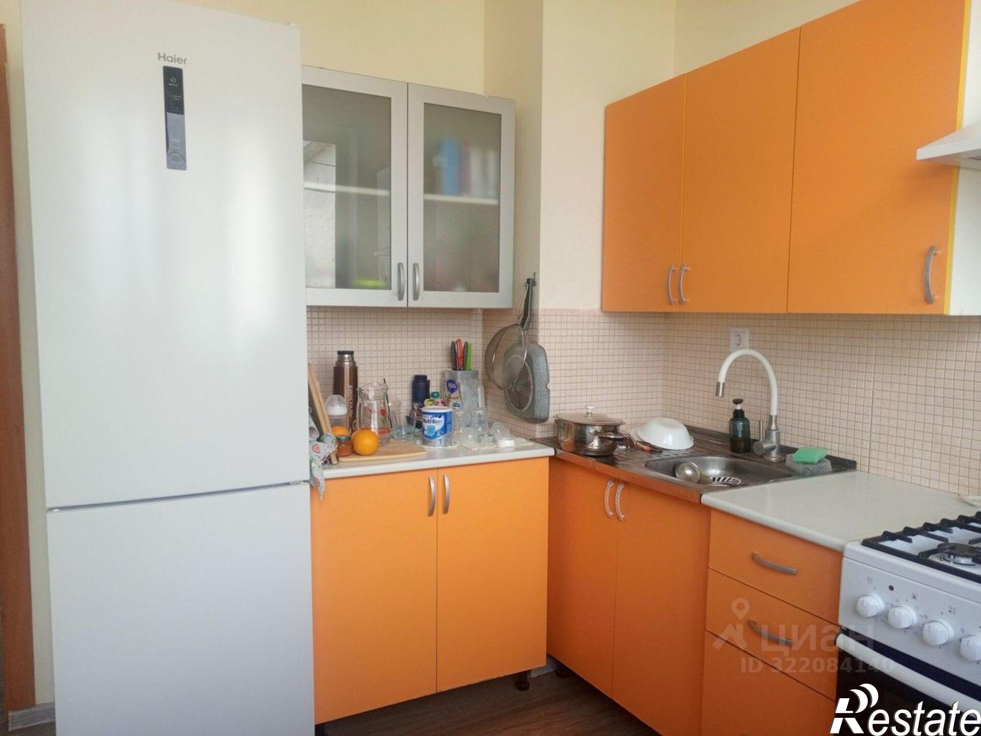 Купить квартиру за 4 400 000 рублей на Темрюкский район