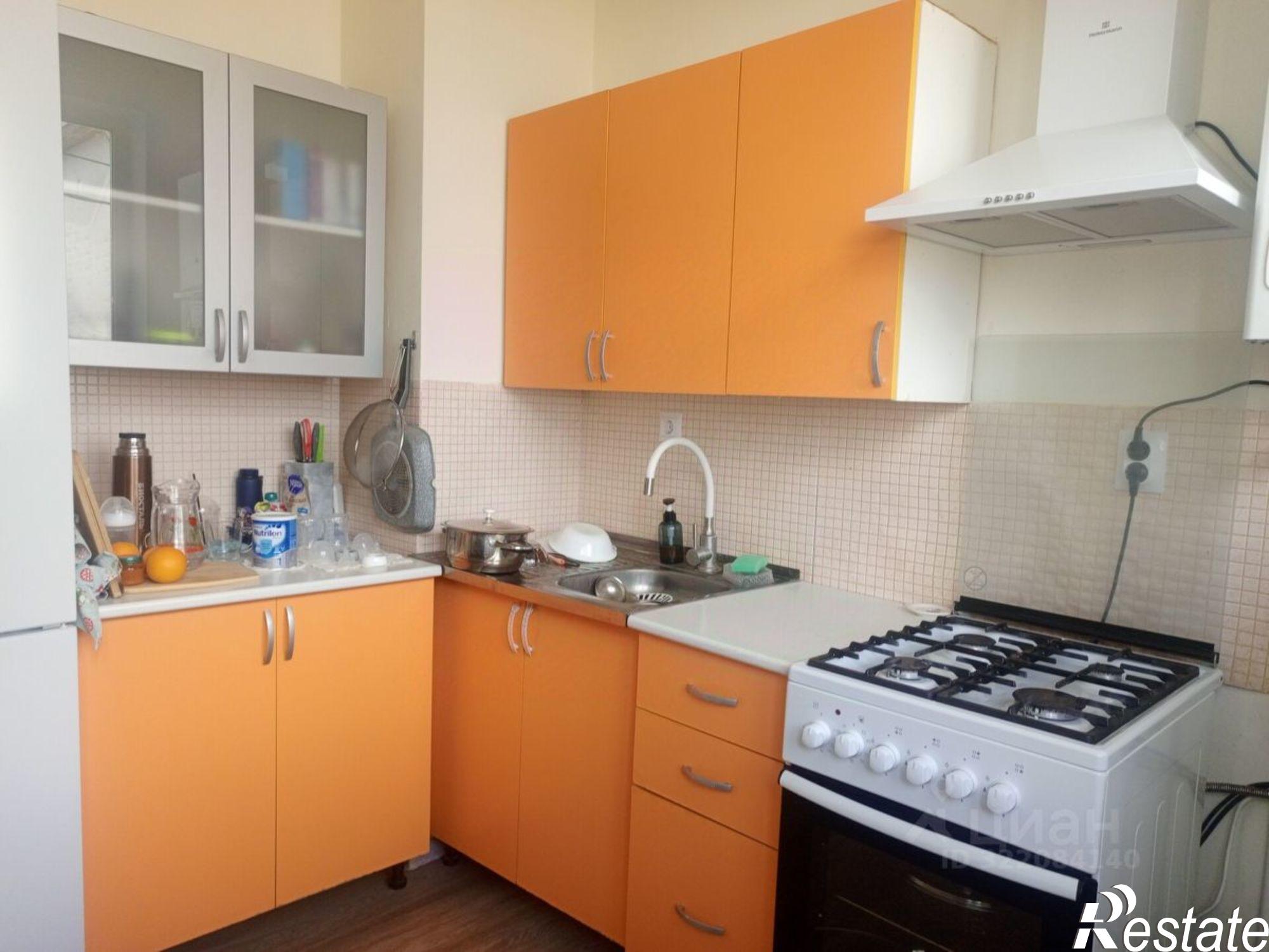 Купить квартиру за 4 400 000 рублей на Темрюкский район