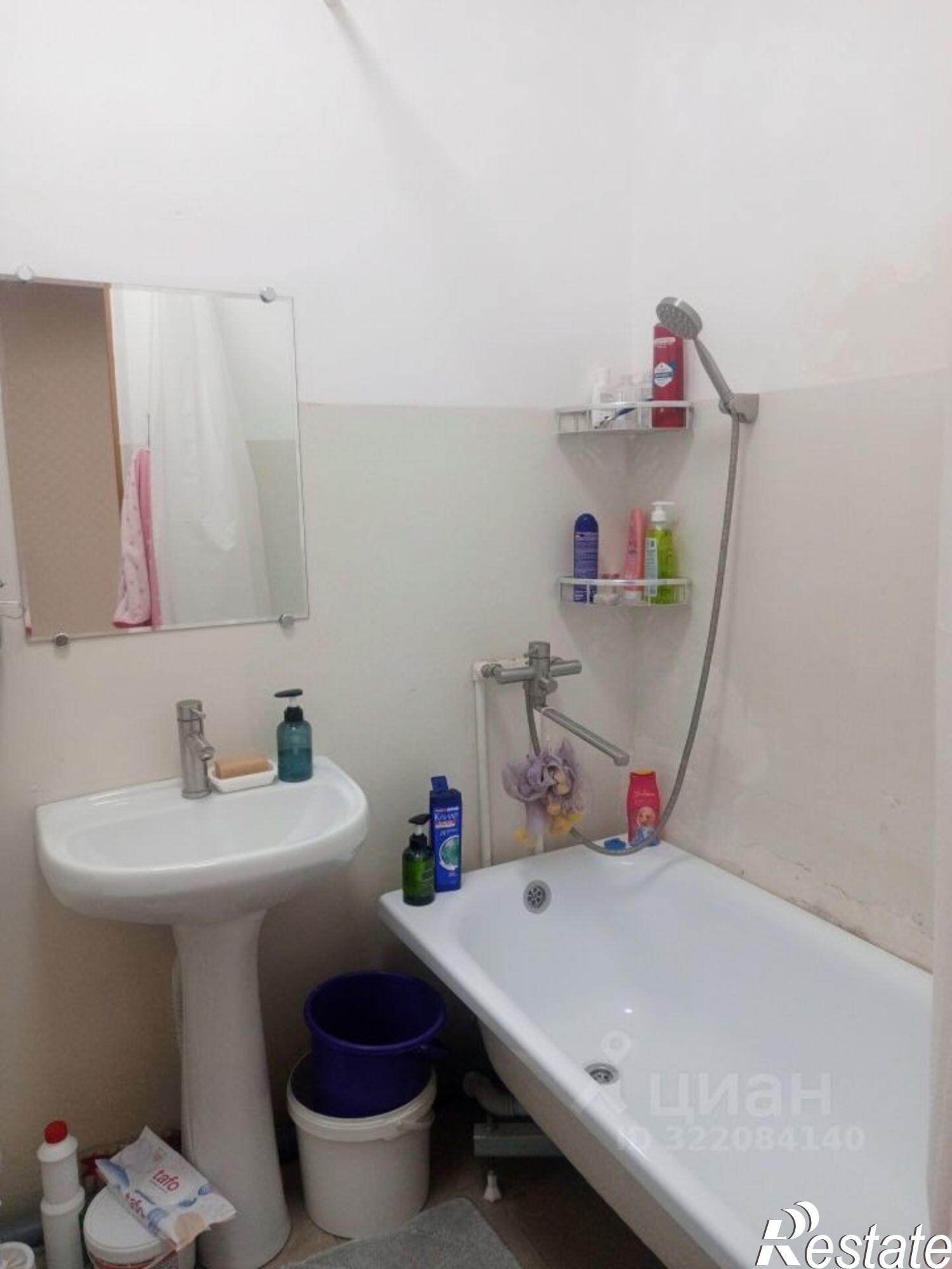 Купить квартиру за 4 400 000 рублей на Темрюкский район