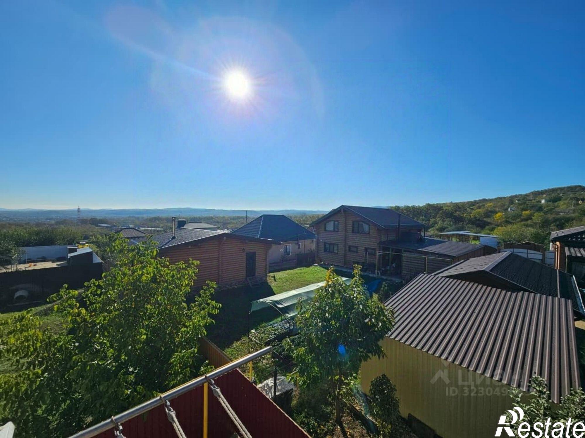 Купить квартиру за 8 000 000 рублей на Грушёвая улица, 11