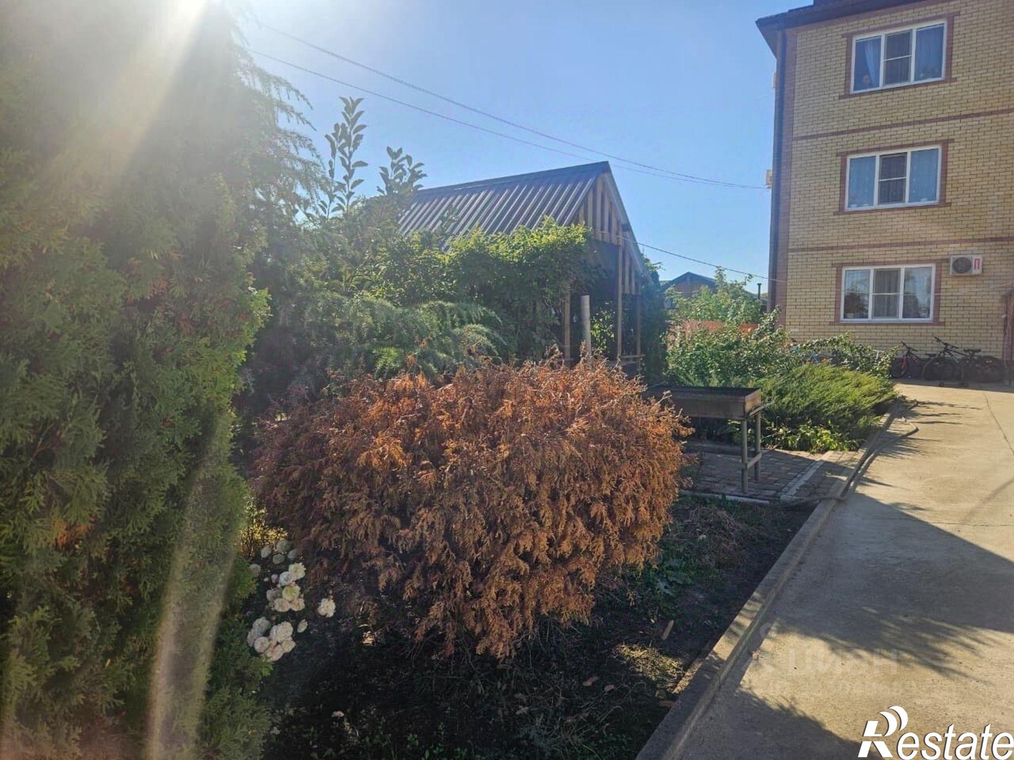 Купить квартиру за 8 000 000 рублей на Грушёвая улица, 11