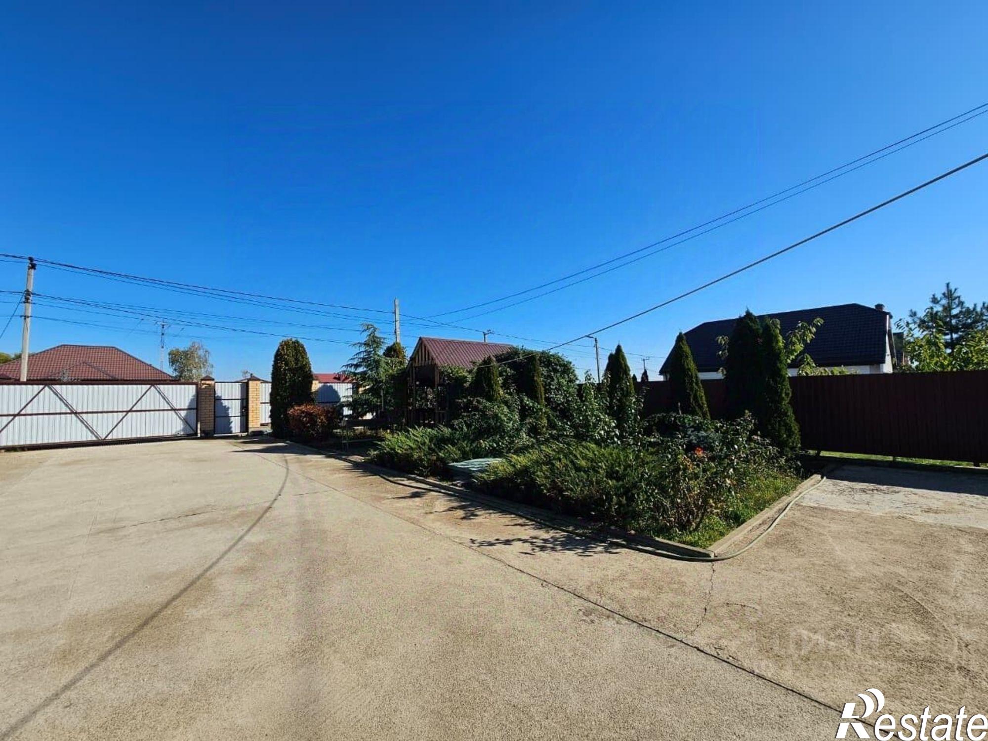 Купить квартиру за 8 000 000 рублей на Грушёвая улица, 11