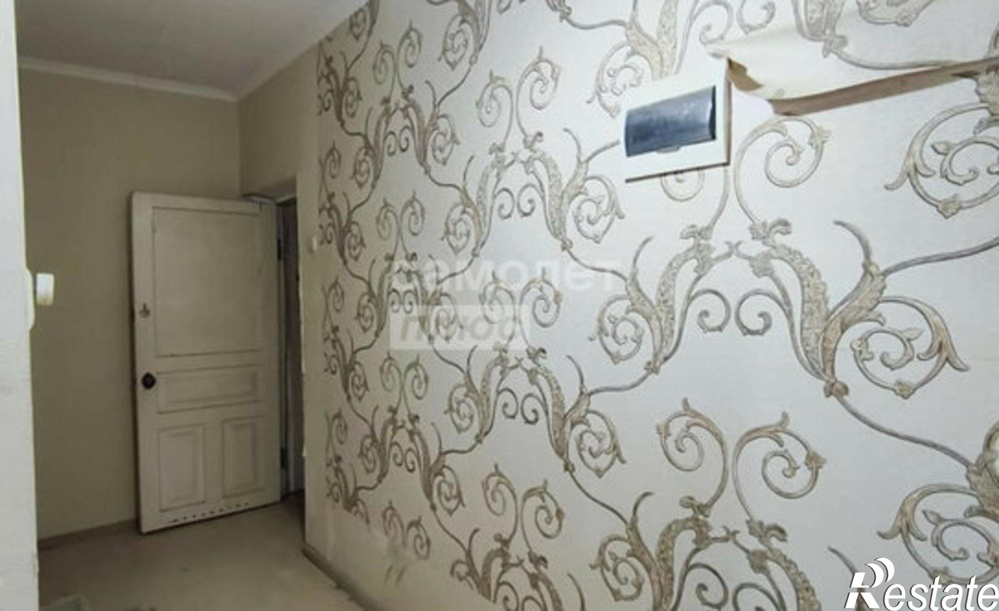 Купить квартиру за 4 000 000 рублей на Армавир, Майкопская улица, 264