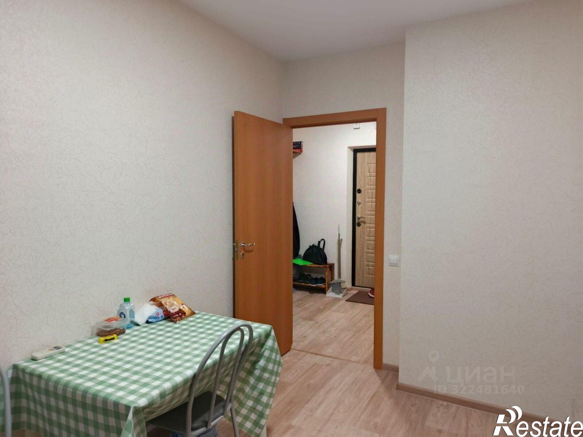 Купить квартиру за 3 950 000 рублей на Северский район