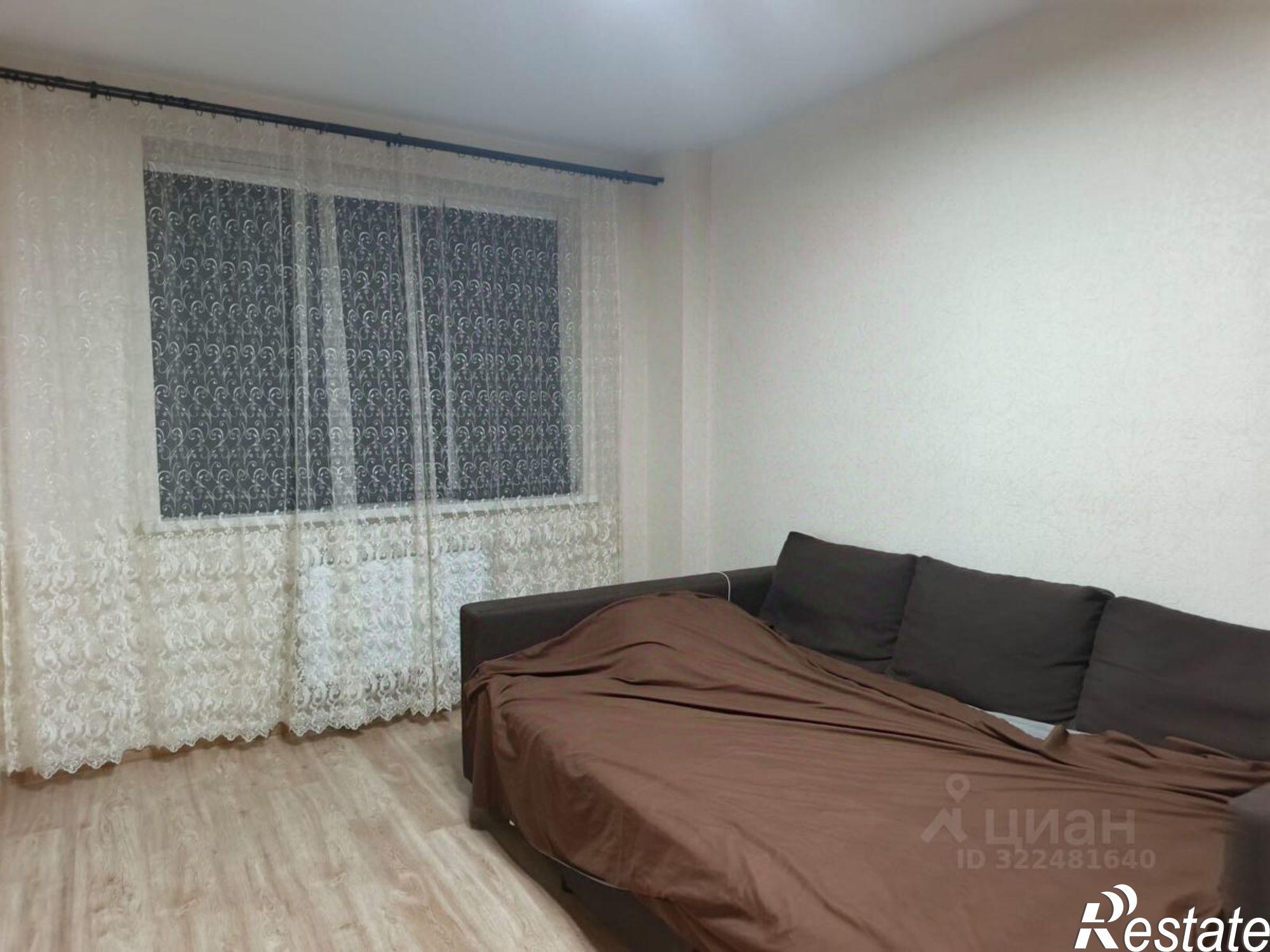 Купить квартиру за 3 950 000 рублей на Северский район