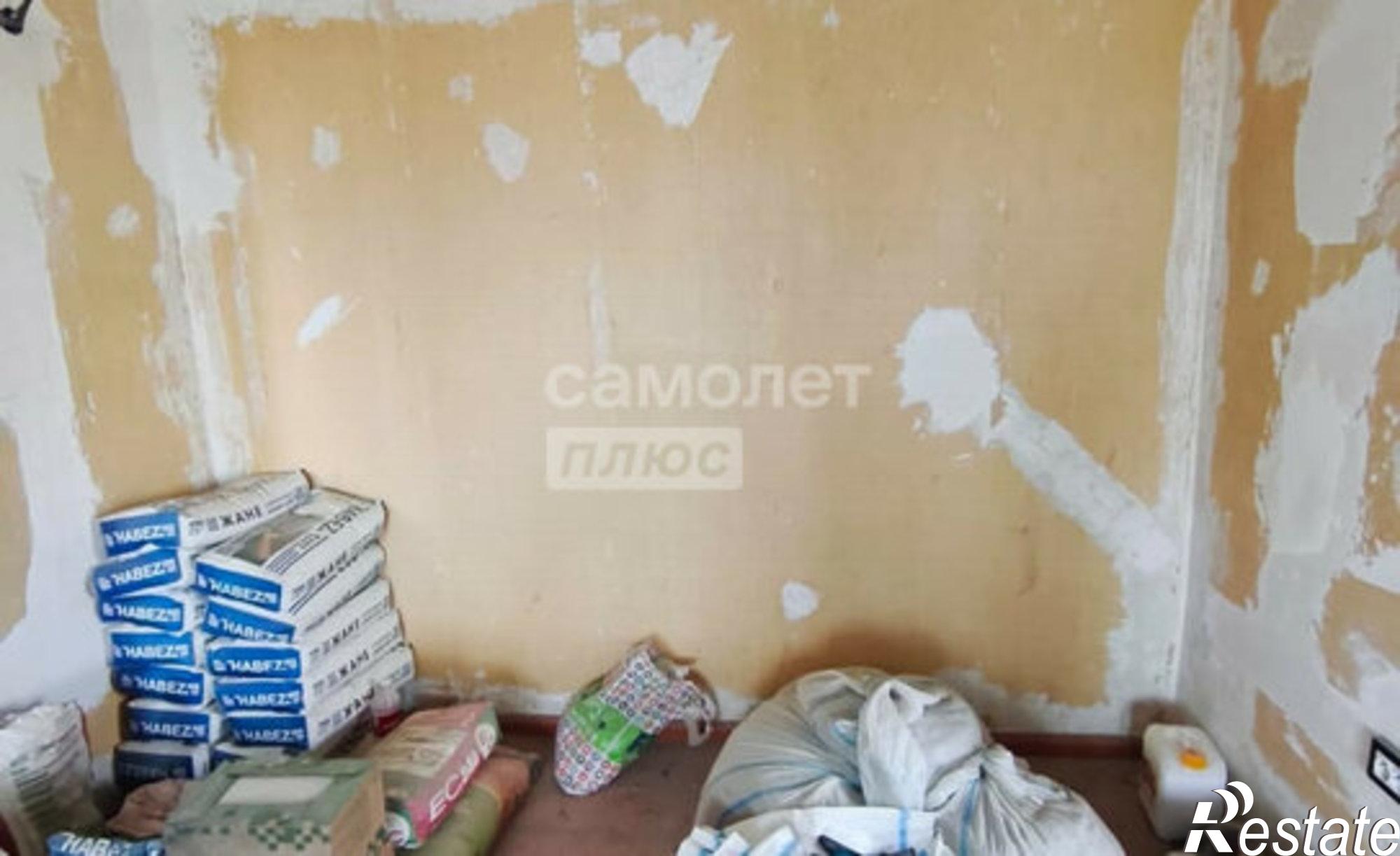 Купить квартиру за 4 000 000 рублей на Армавир, Майкопская улица, 264