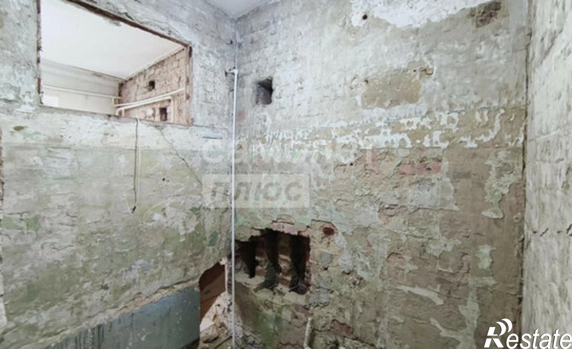 Купить квартиру за 4 000 000 рублей на Армавир, Майкопская улица, 264