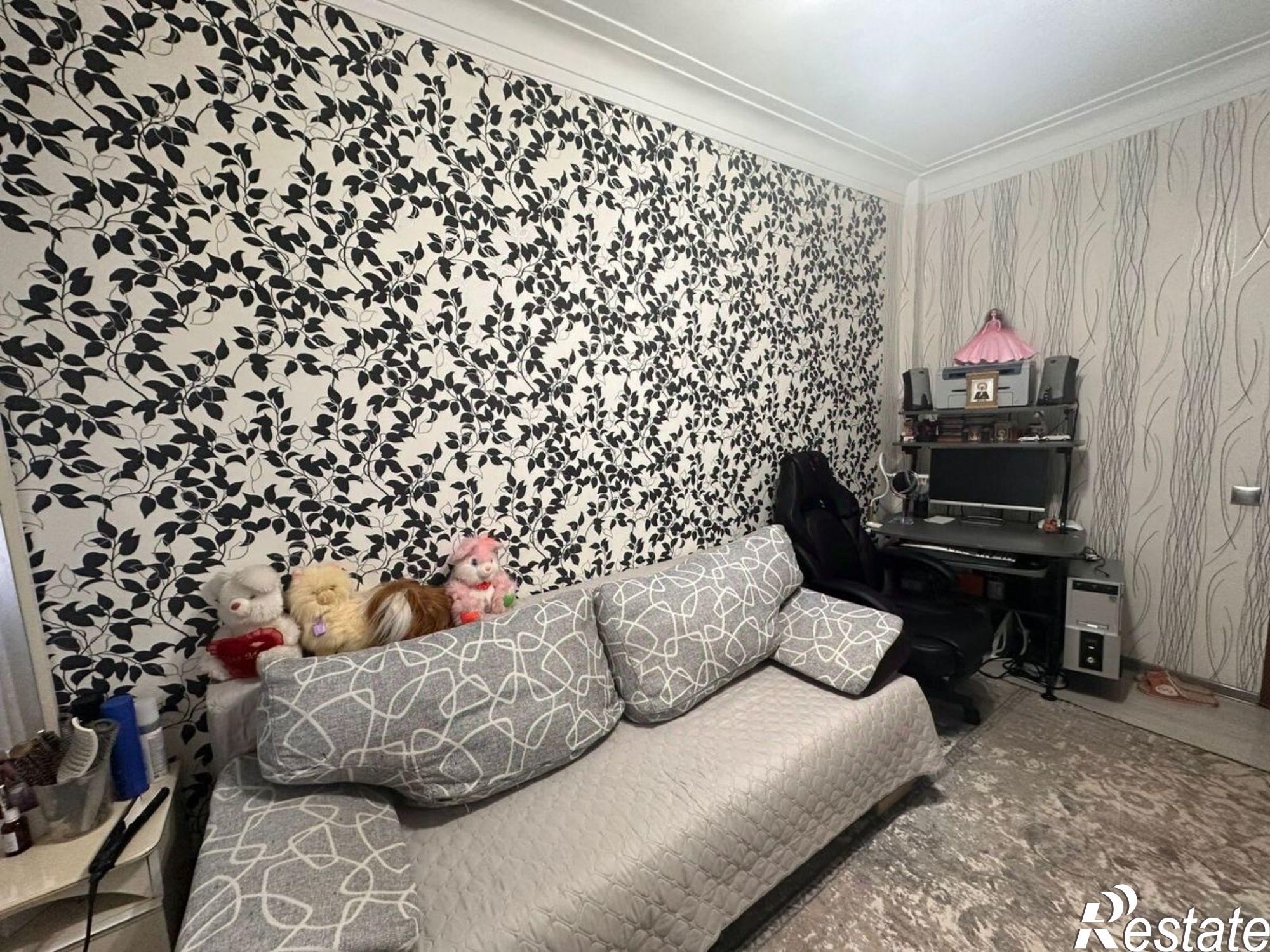 Купить квартиру за 3 500 000 рублей на Северский район