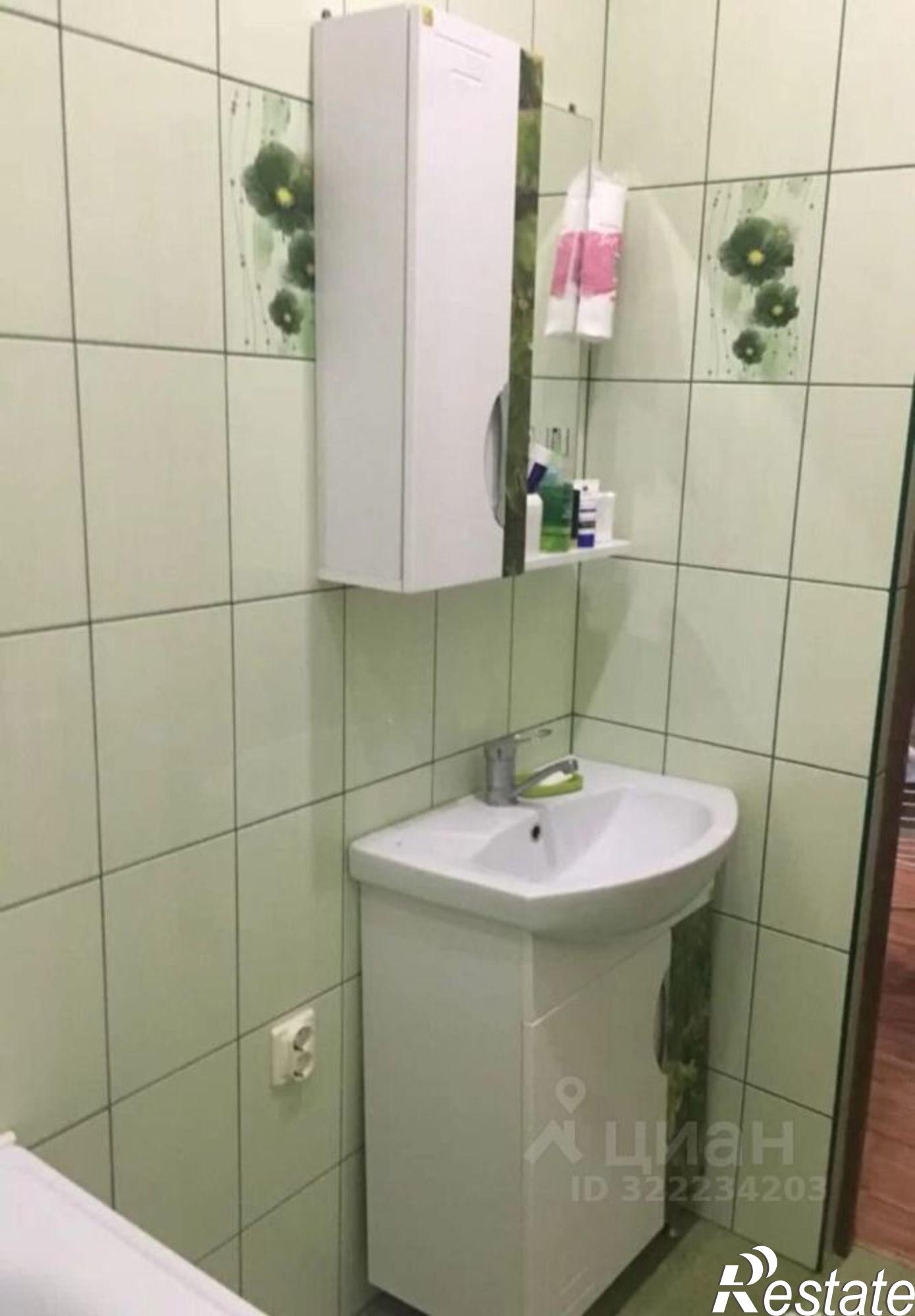 Купить квартиру за 5 550 000 рублей на Абинский район