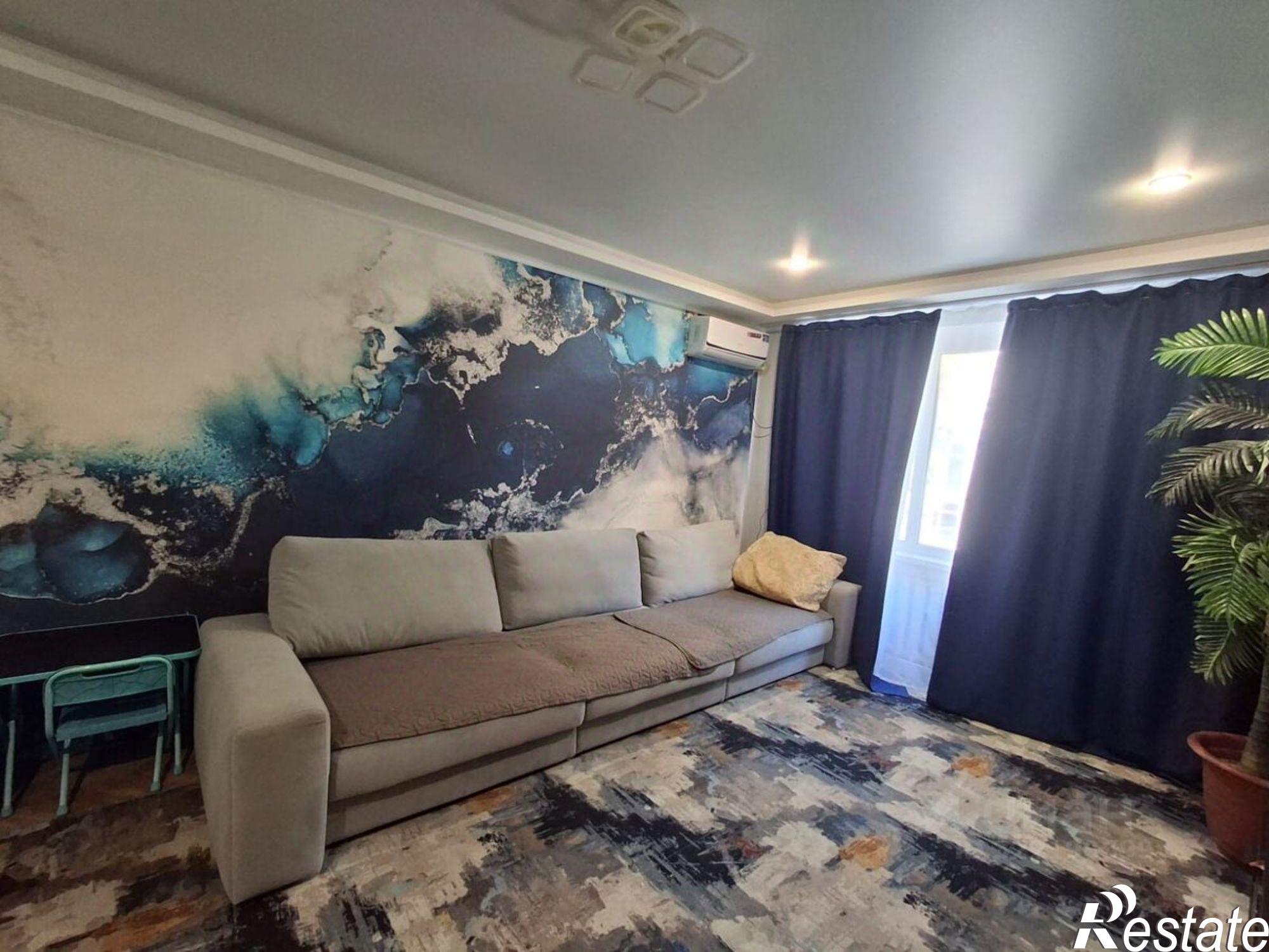 Купить квартиру за 6 500 000 рублей на Абинский район