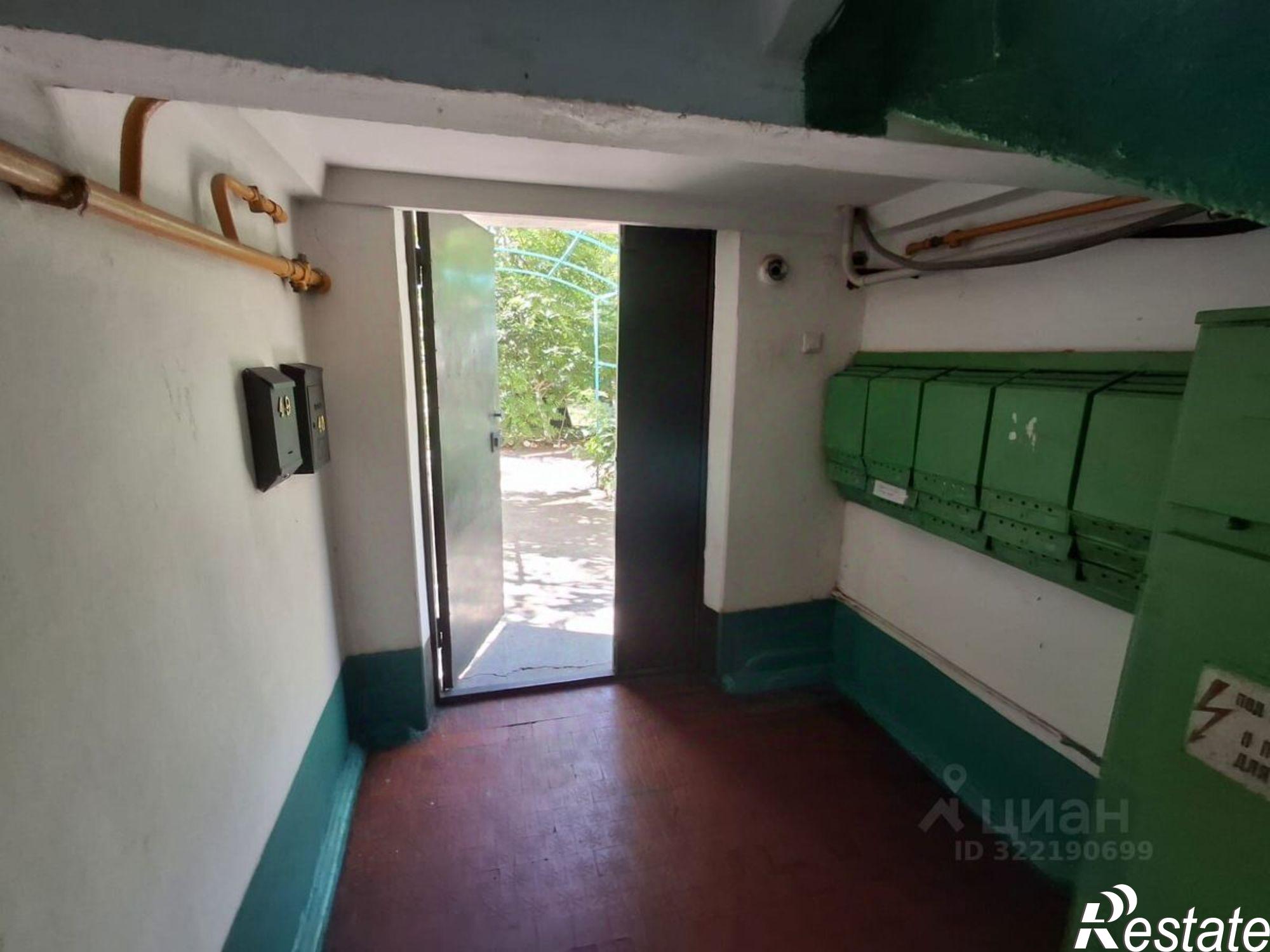 Купить квартиру за 6 500 000 рублей на Абинский район