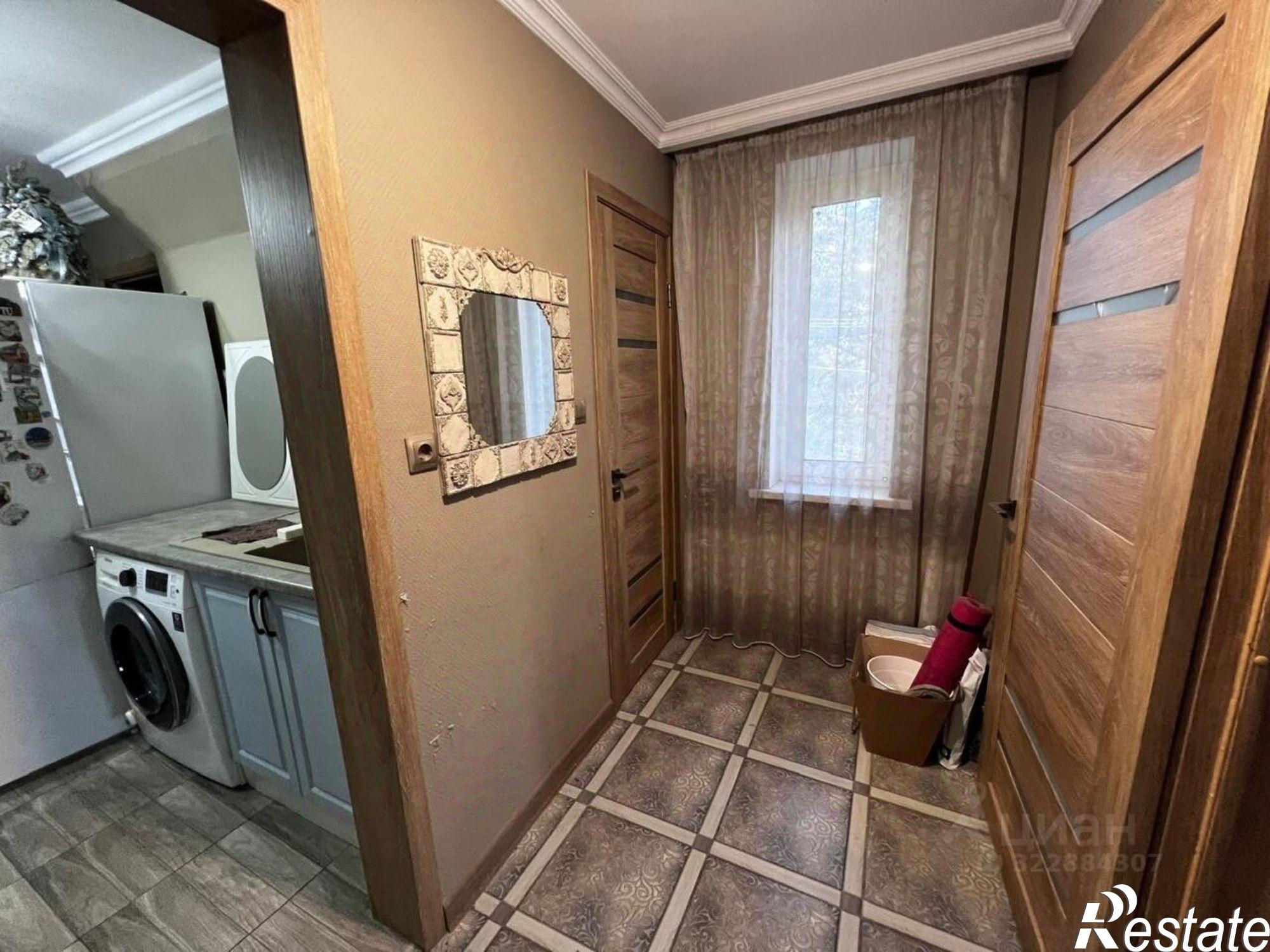 Купить квартиру за 4 500 000 рублей на Темрюкский район