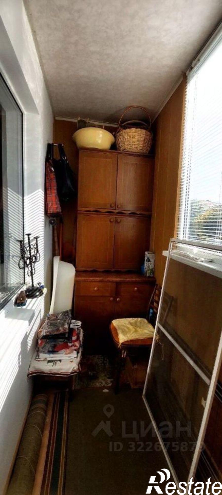 Купить квартиру за 3 900 000 рублей на Северский район