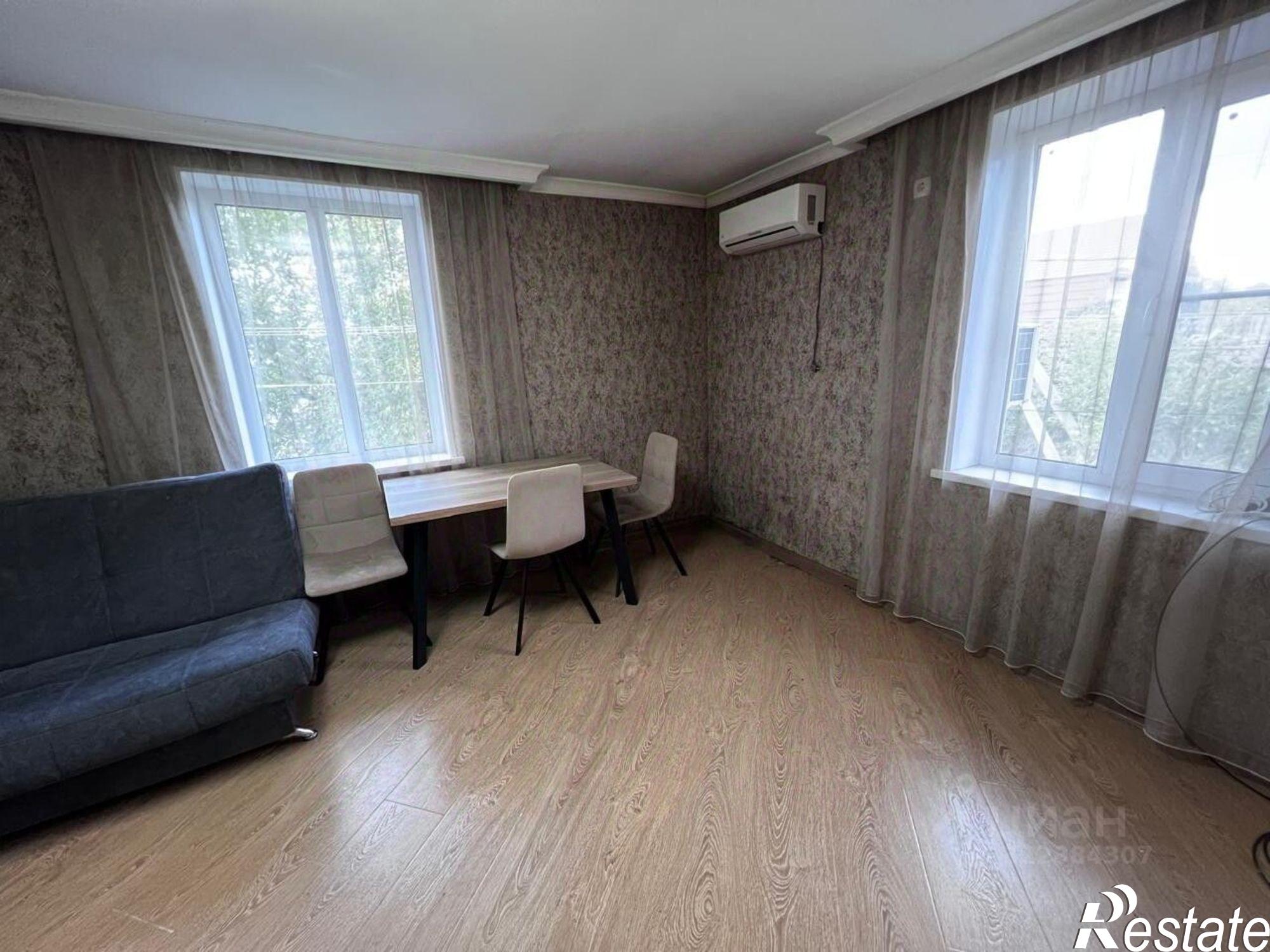 Купить квартиру за 4 500 000 рублей на Темрюкский район