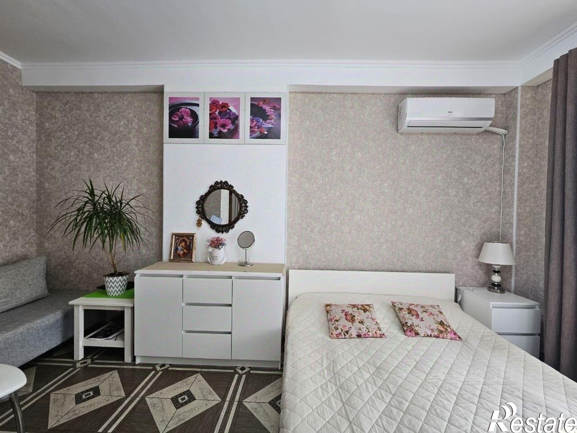 Купить квартиру за 6 000 000 рублей на Абинский район