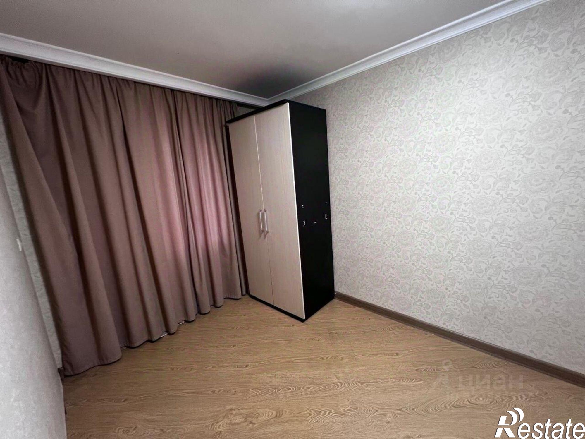 Купить квартиру за 4 500 000 рублей на Темрюкский район