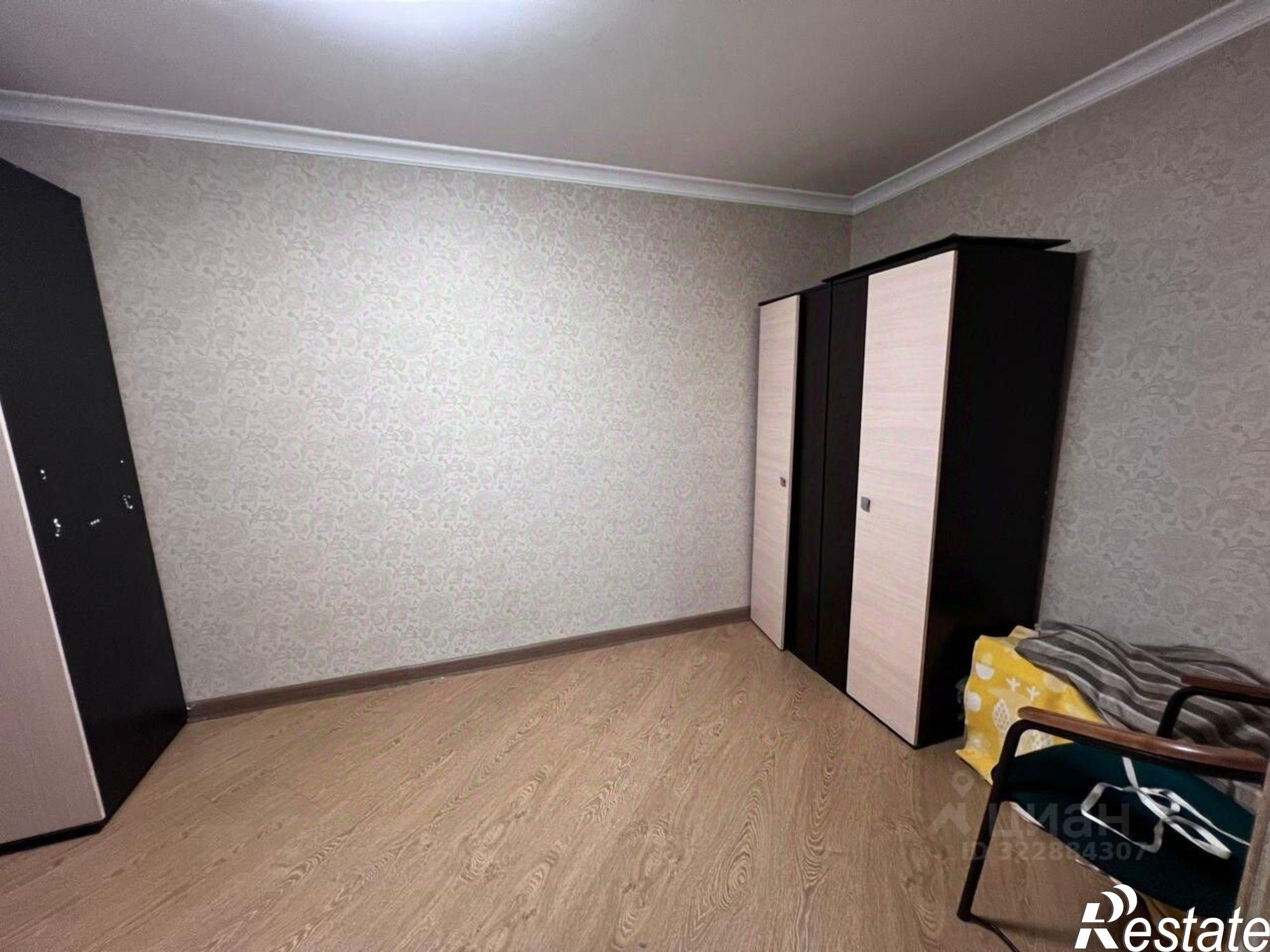 Купить квартиру за 4 500 000 рублей на Темрюкский район