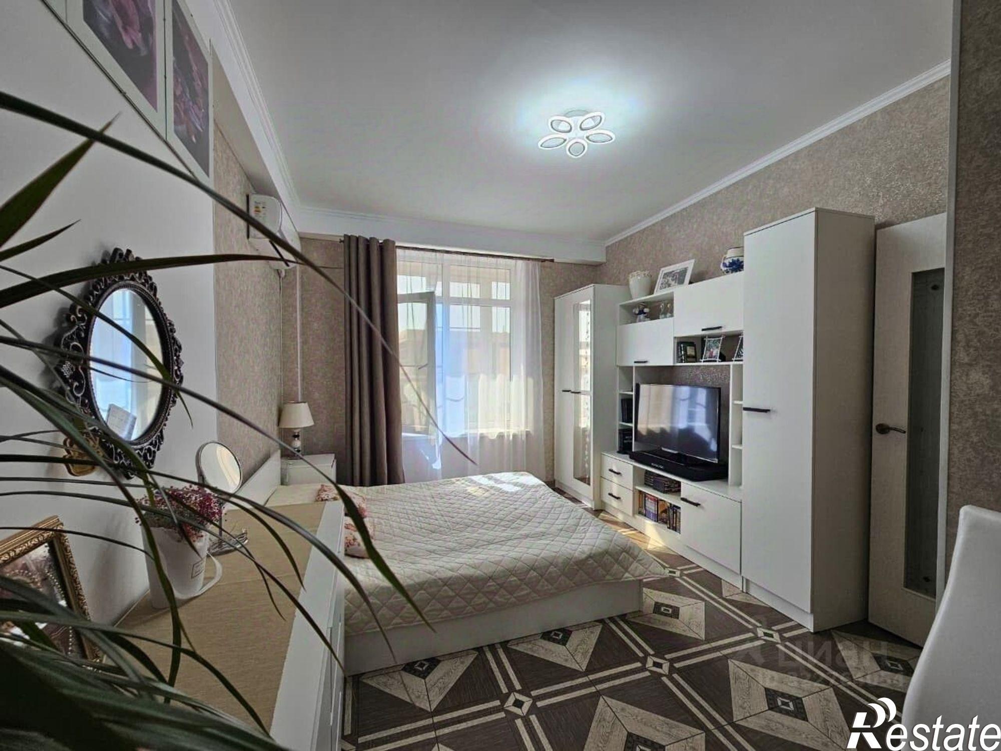 Купить квартиру за 6 000 000 рублей на Абинский район