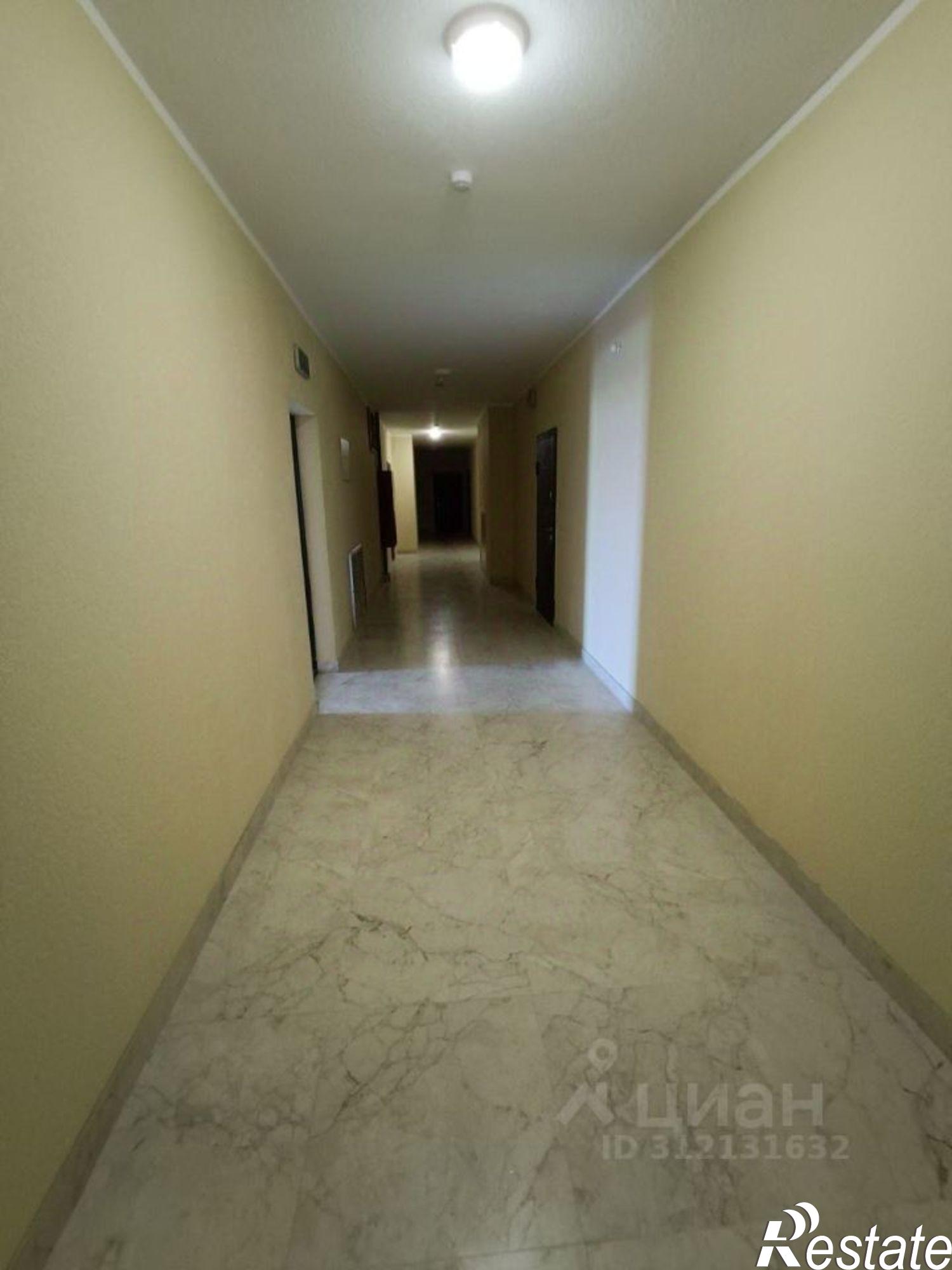 Купить квартиру за 10 500 000 рублей на Анапа, улица Омелькова, 93